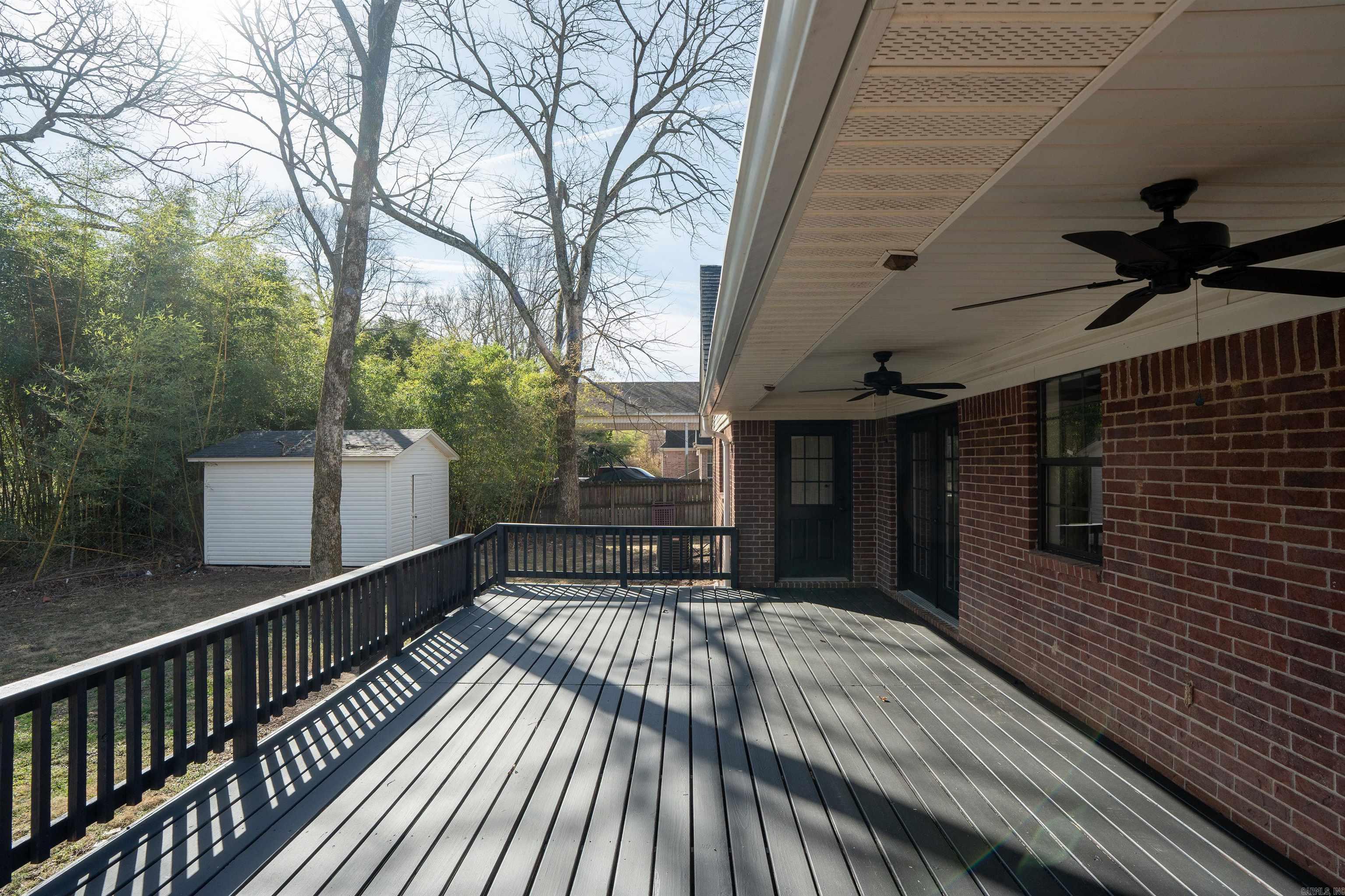 144 Mary Irene  Searcy, AR