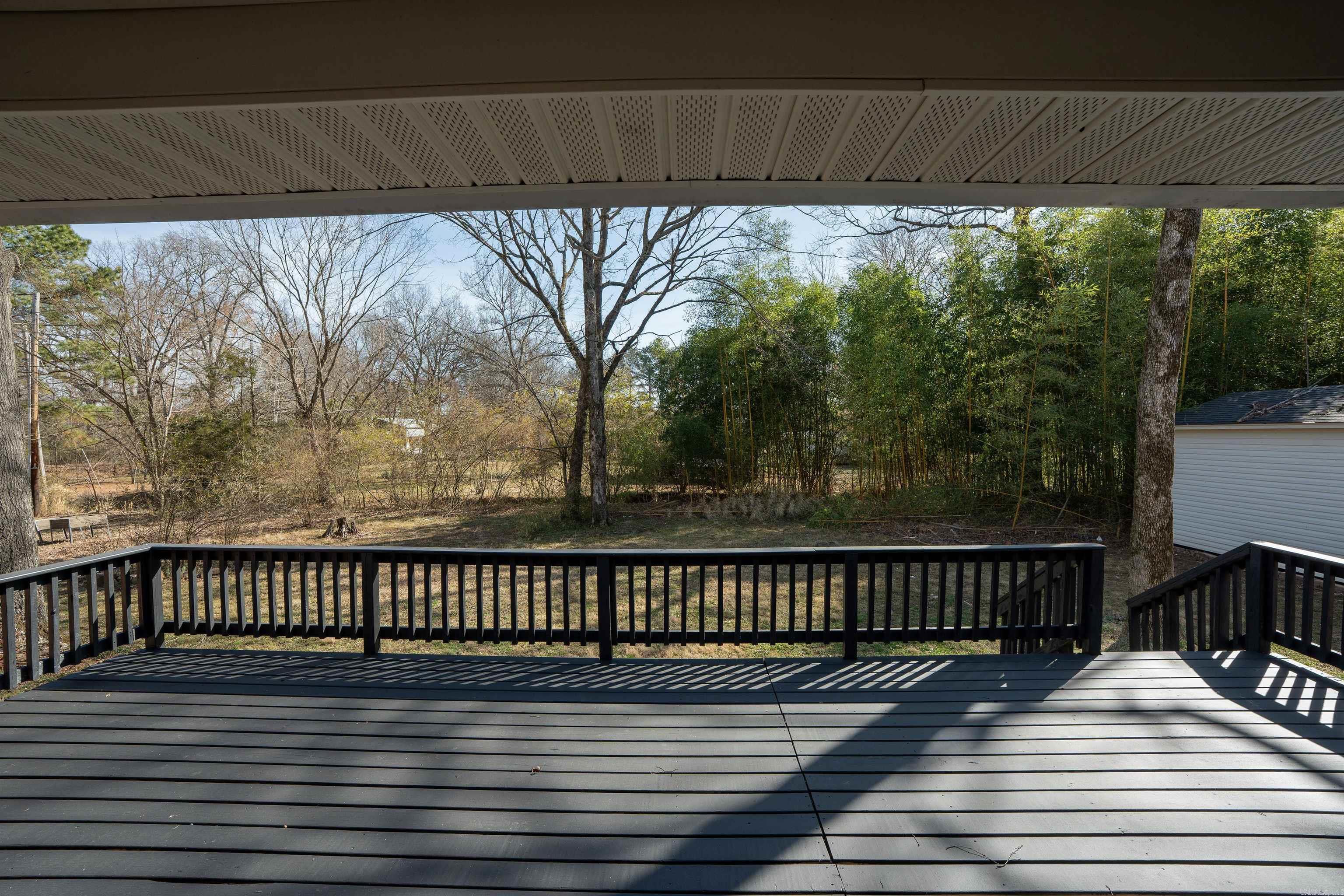 144 Mary Irene  Searcy, AR