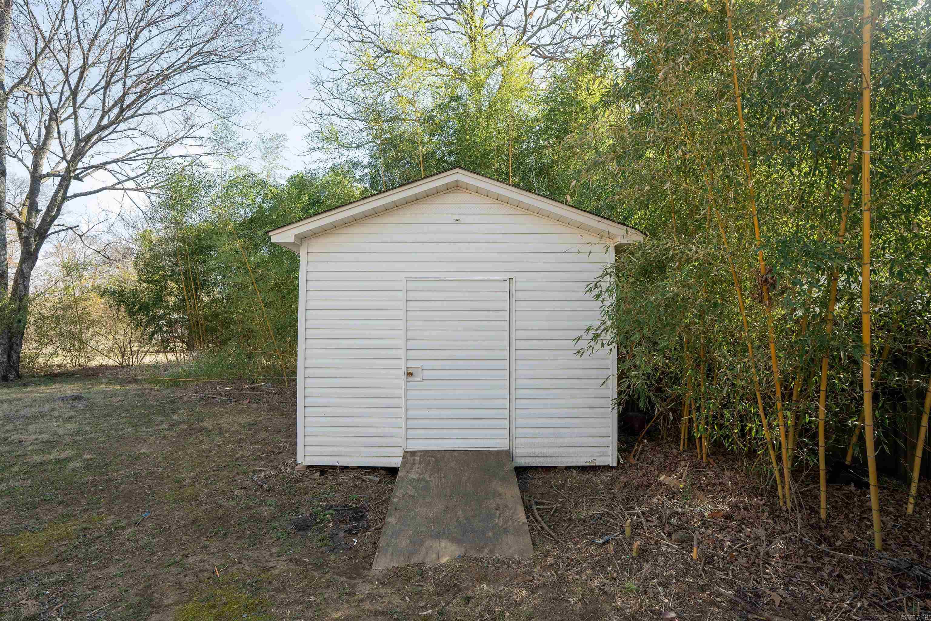 144 Mary Irene  Searcy, AR