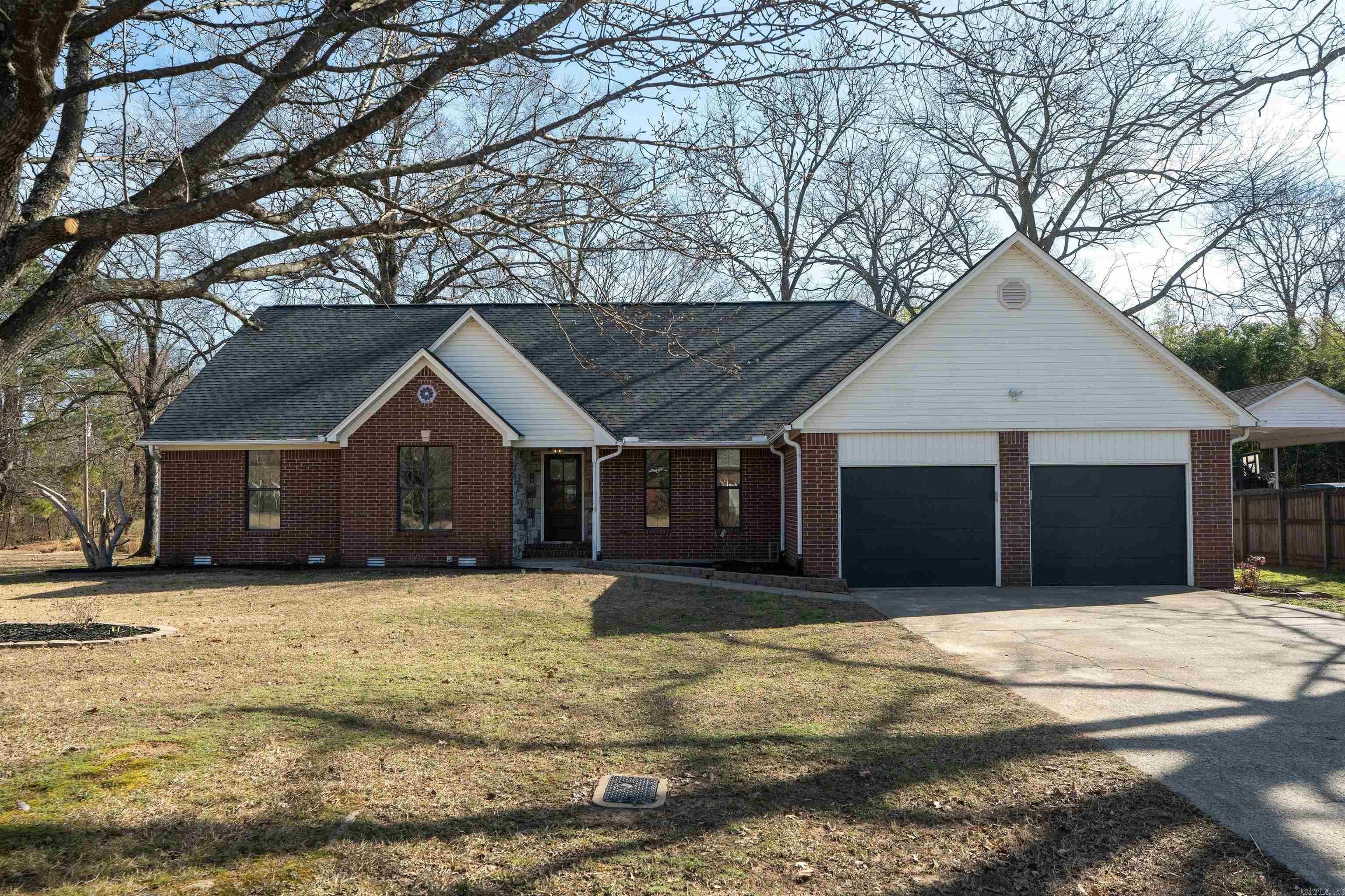 144 Mary Irene  Searcy, AR