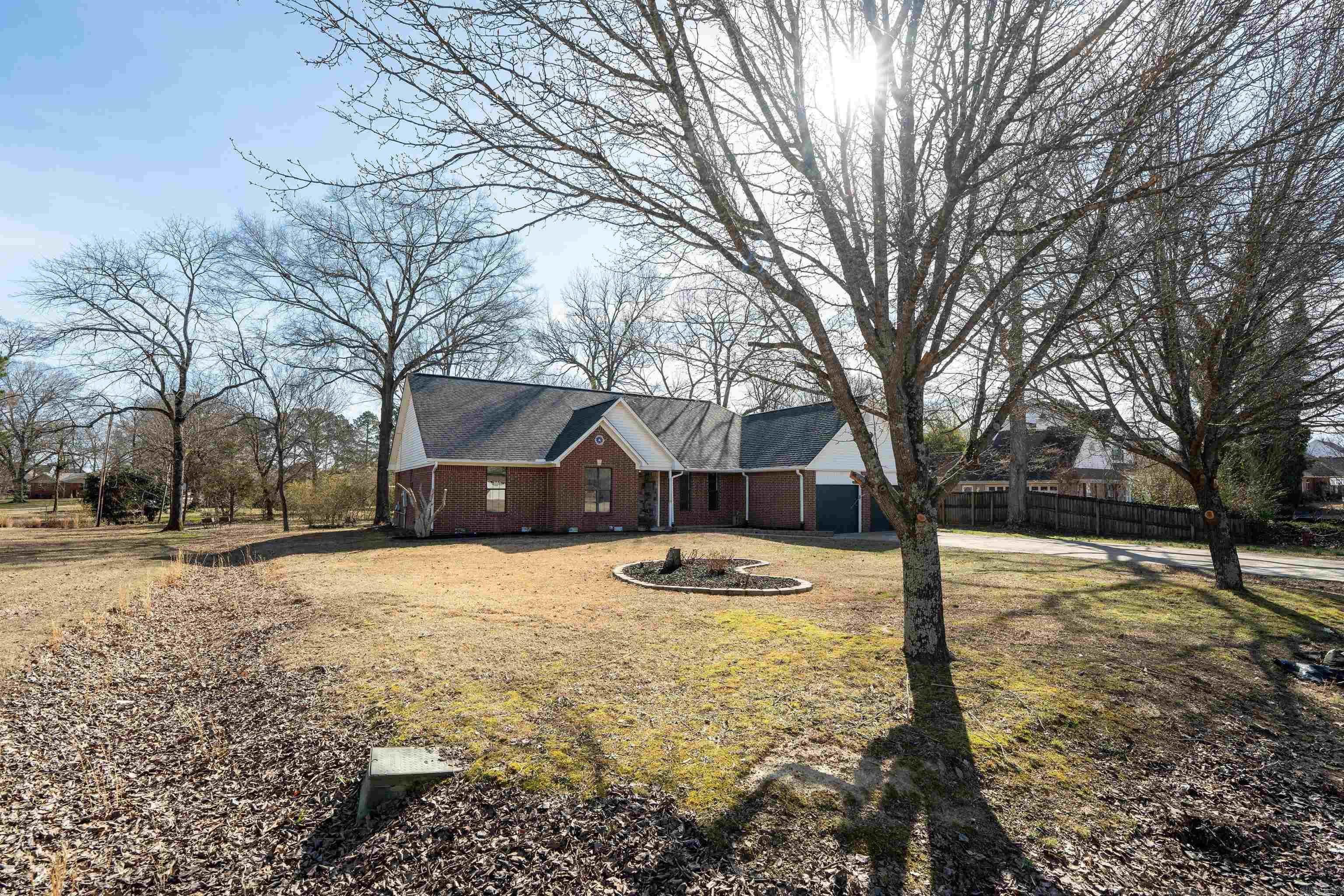 144 Mary Irene  Searcy, AR