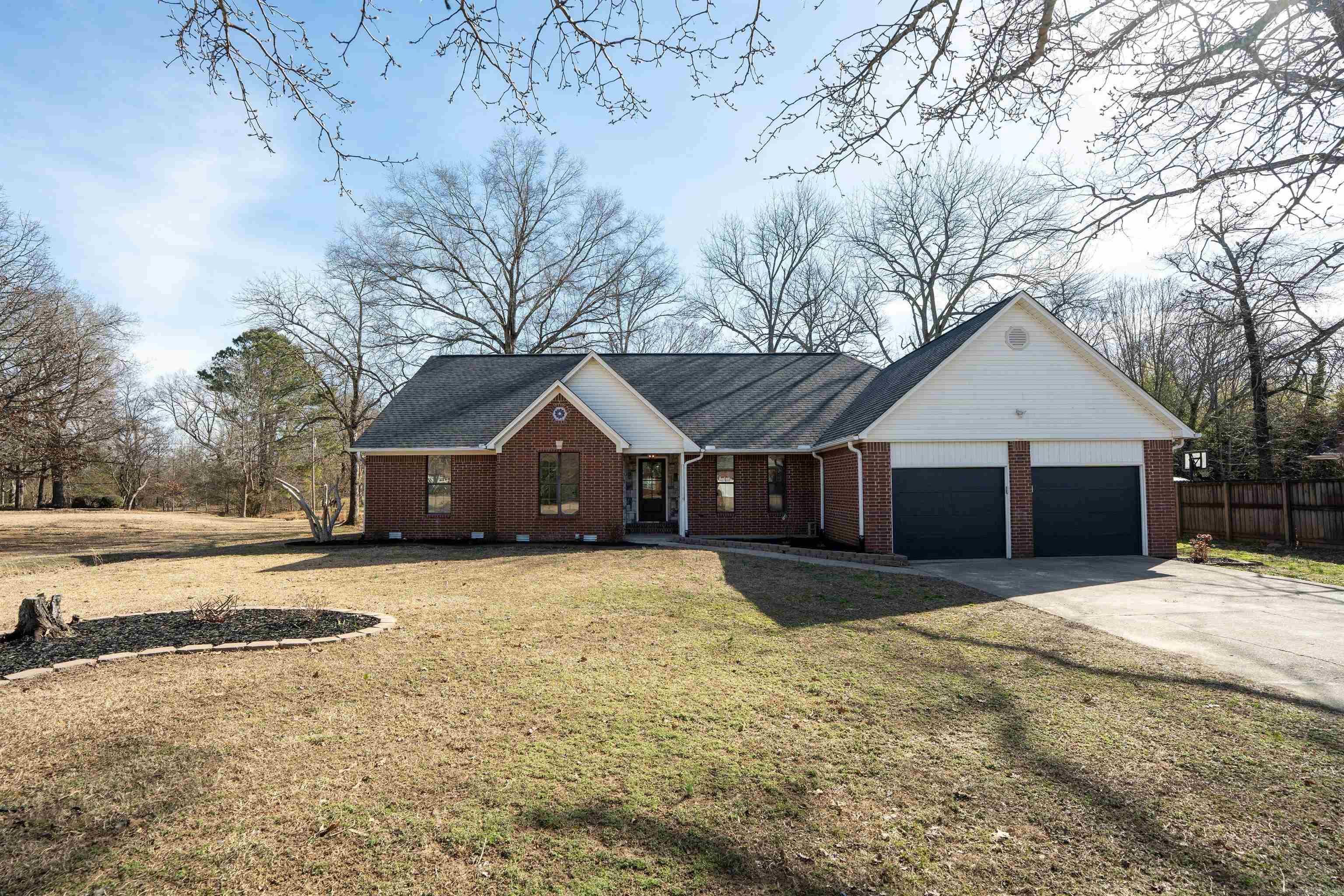 144 Mary Irene  Searcy, AR