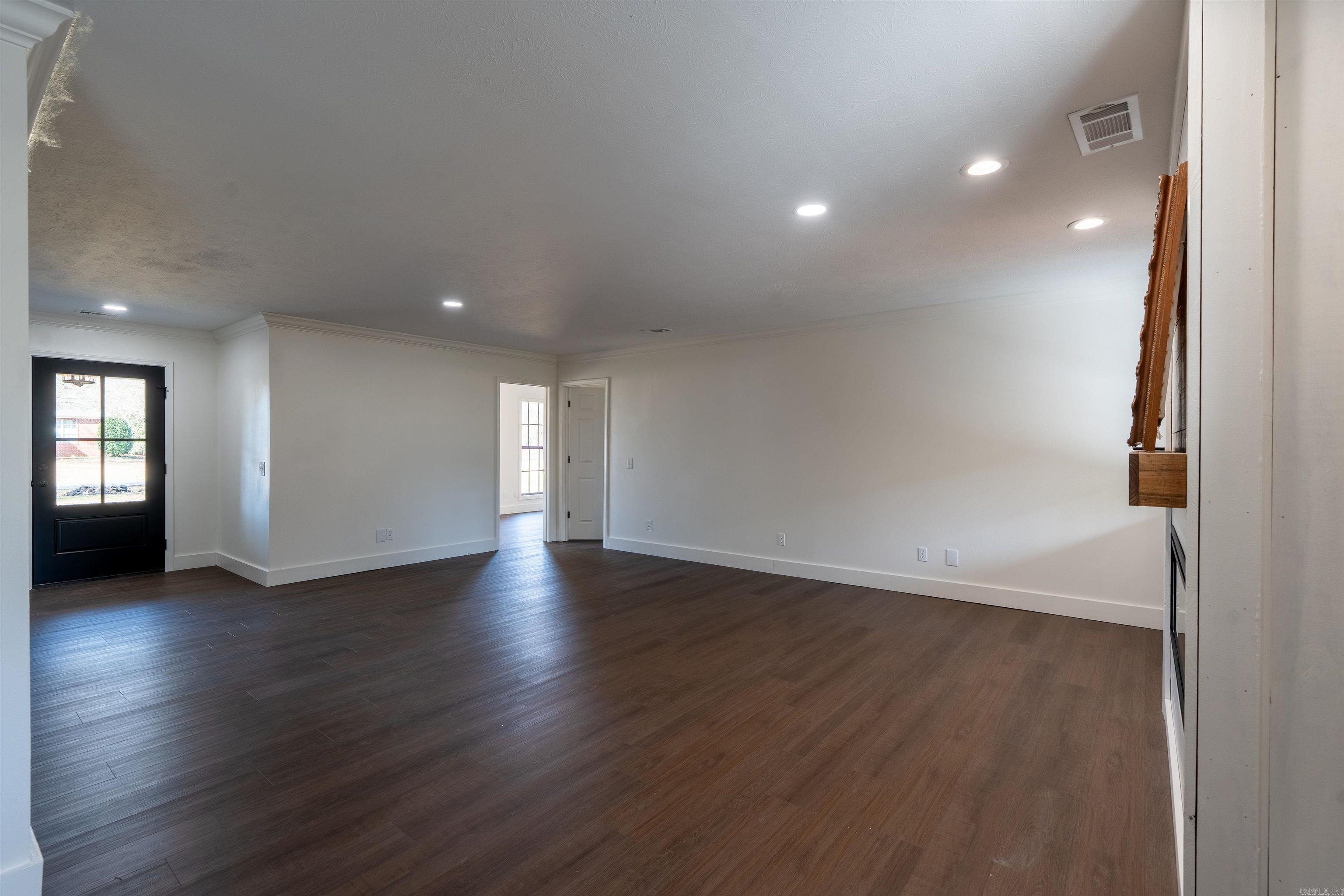 144 Mary Irene  Searcy, AR