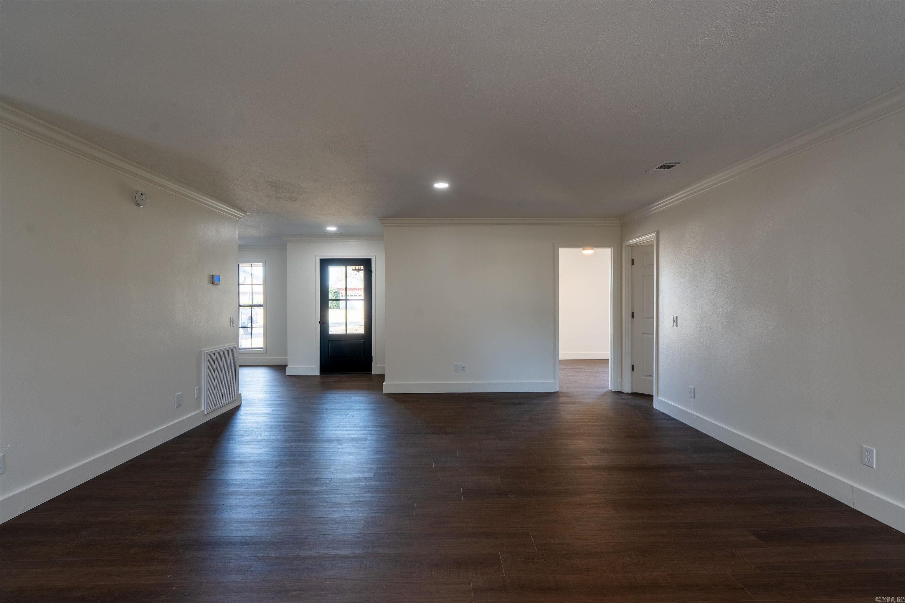 144 Mary Irene  Searcy, AR