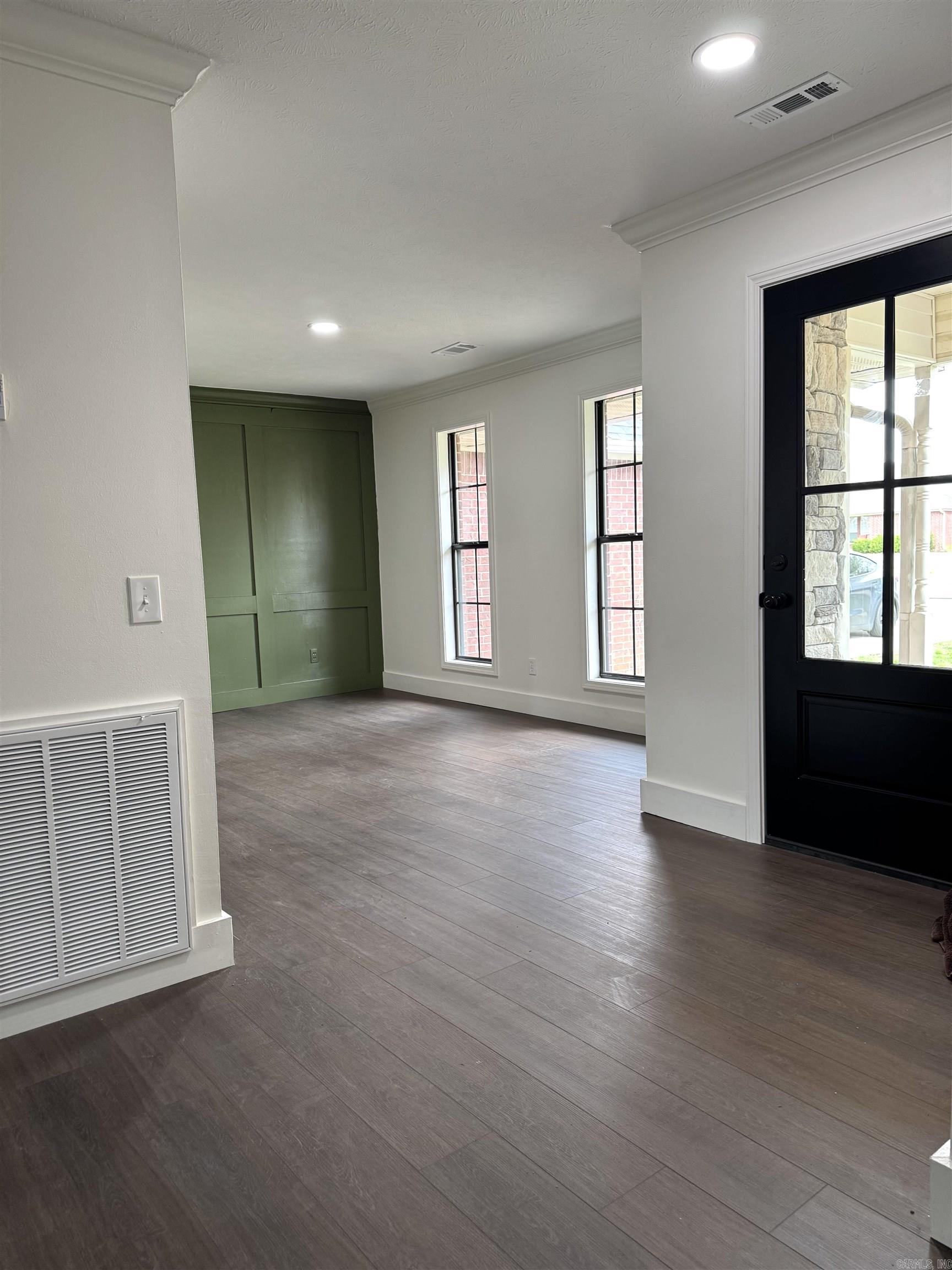 144 Mary Irene  Searcy, AR