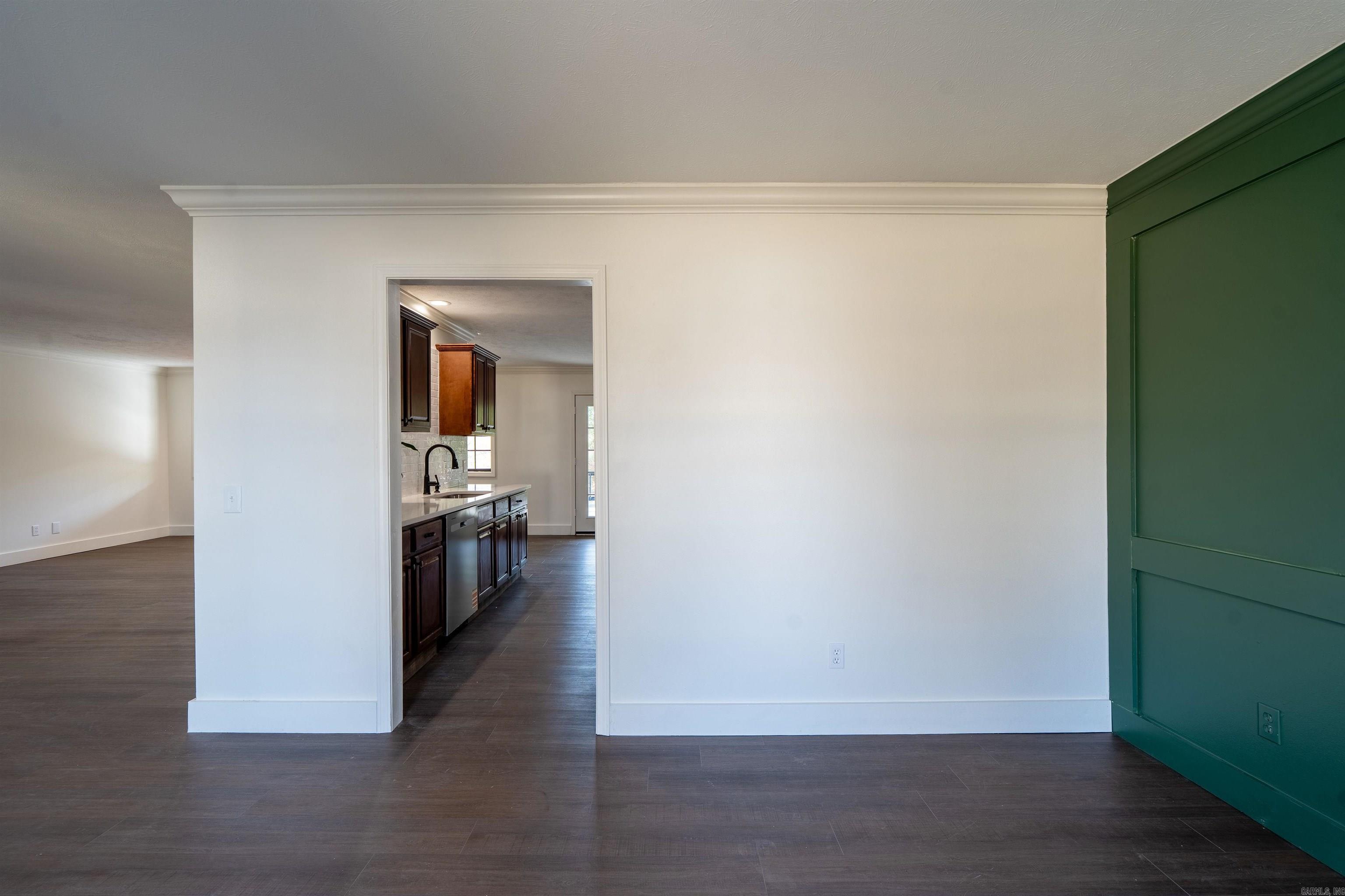 144 Mary Irene  Searcy, AR