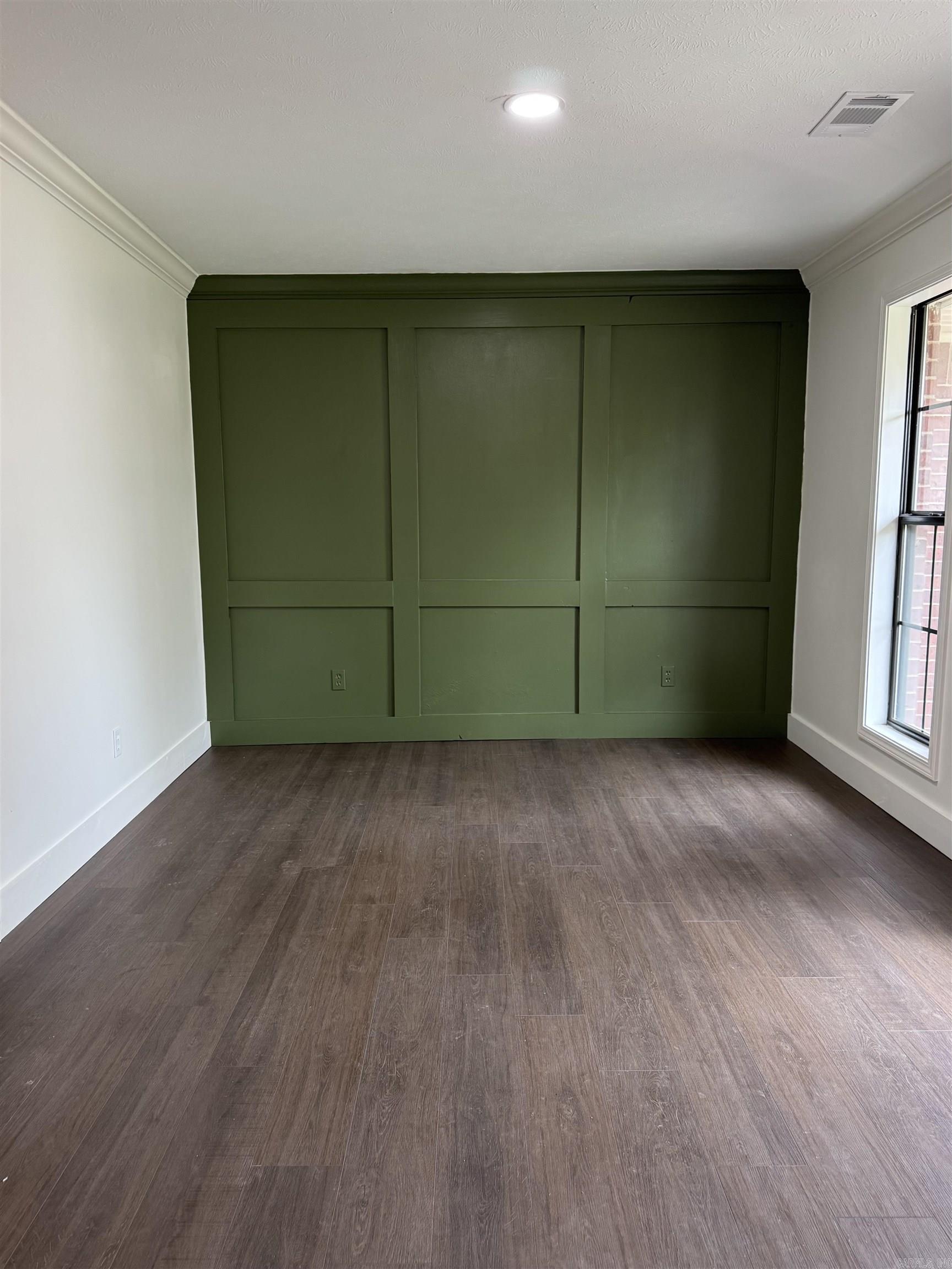 144 Mary Irene  Searcy, AR