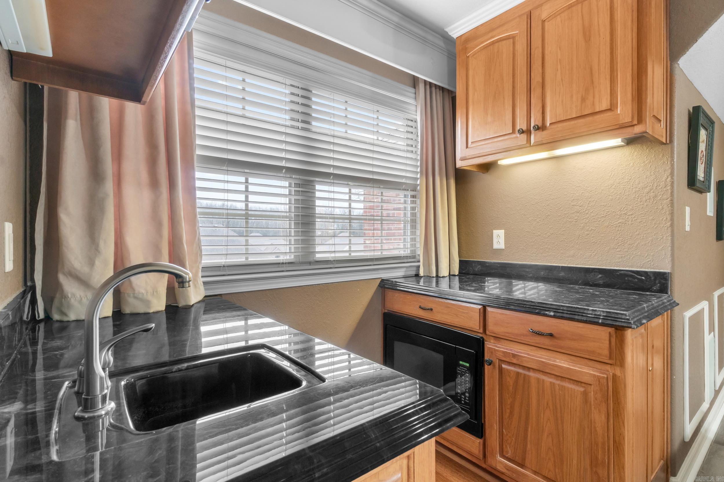 21 Blanchard Dr  Cabot, AR