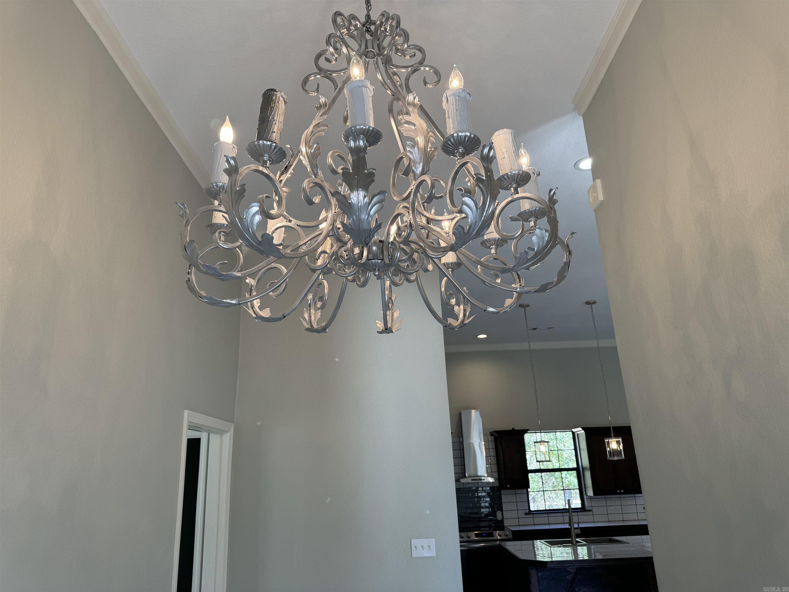 305 Rifle  Lonoke, AR