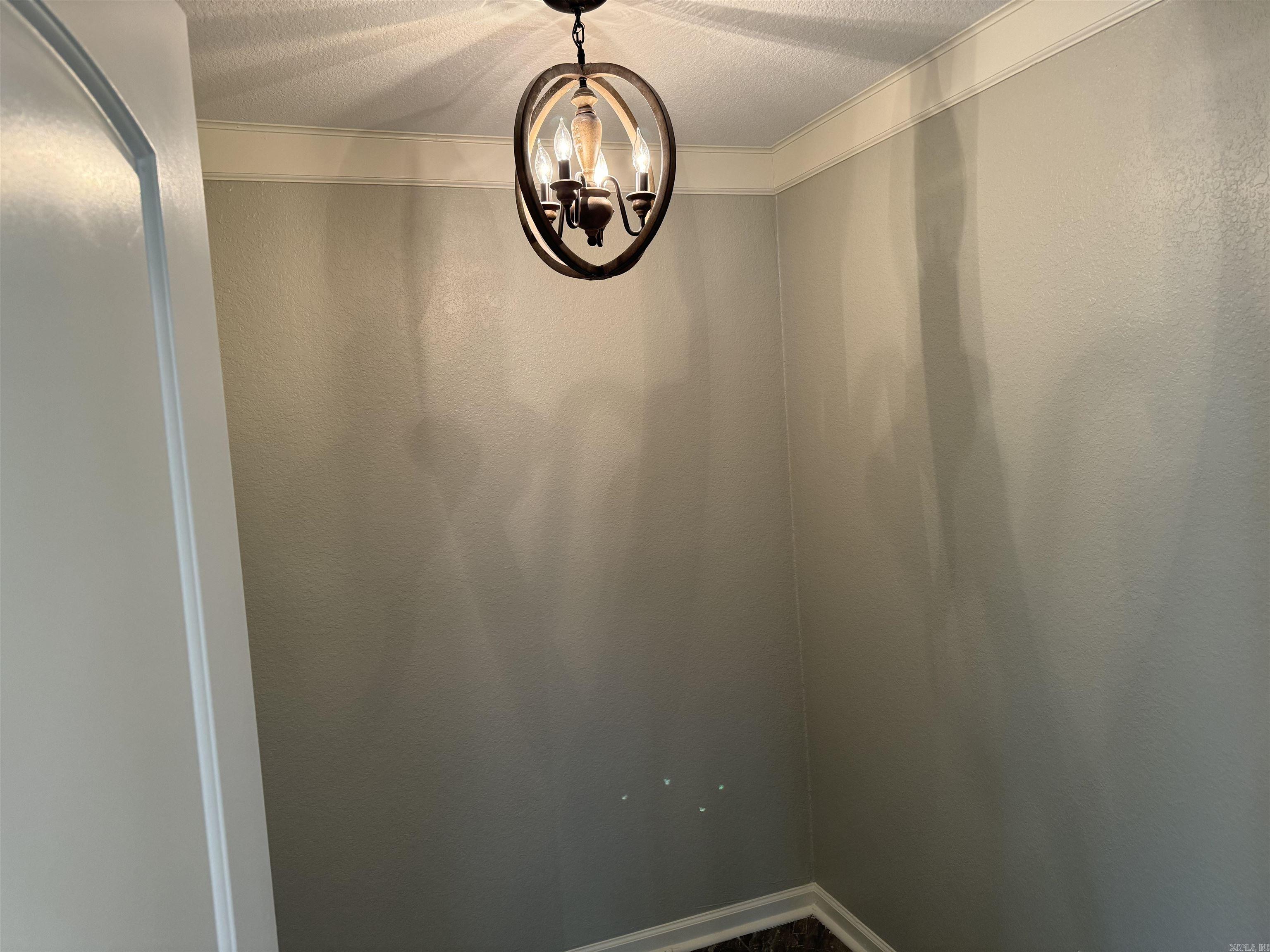 305 Rifle  Lonoke, AR