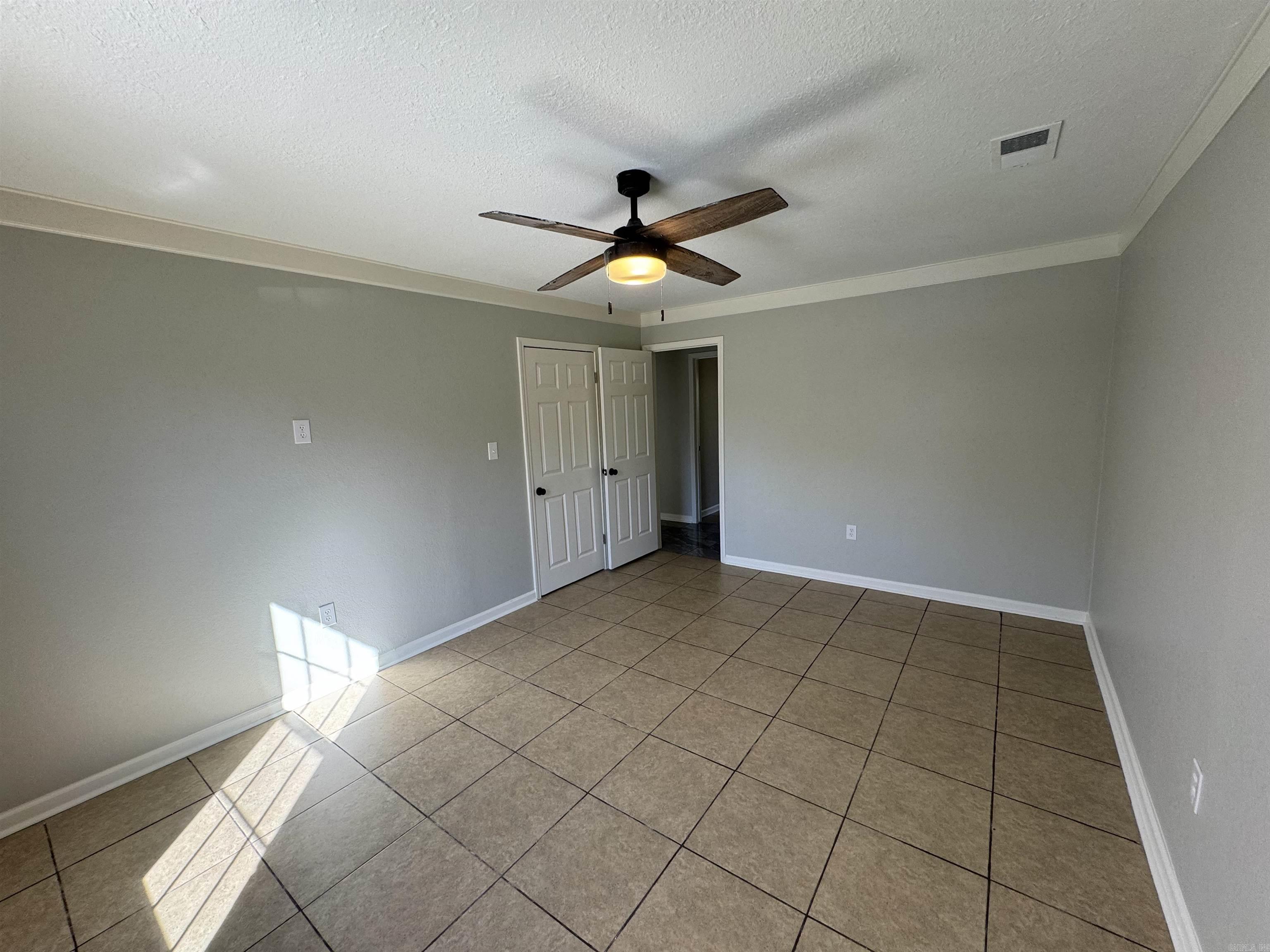 305 Rifle  Lonoke, AR