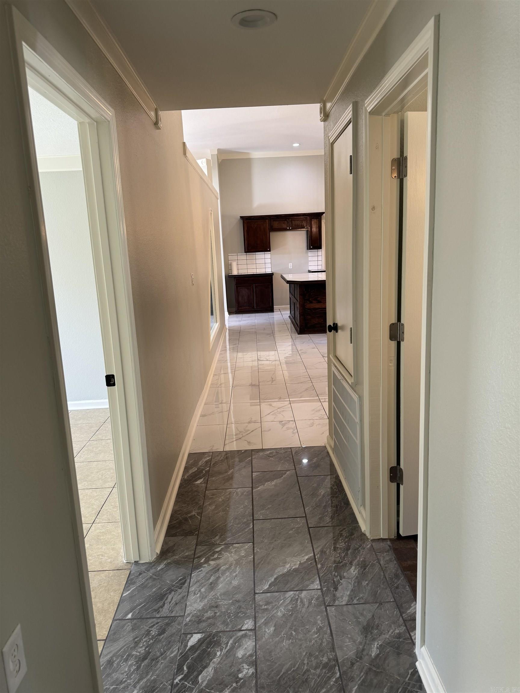 305 Rifle  Lonoke, AR