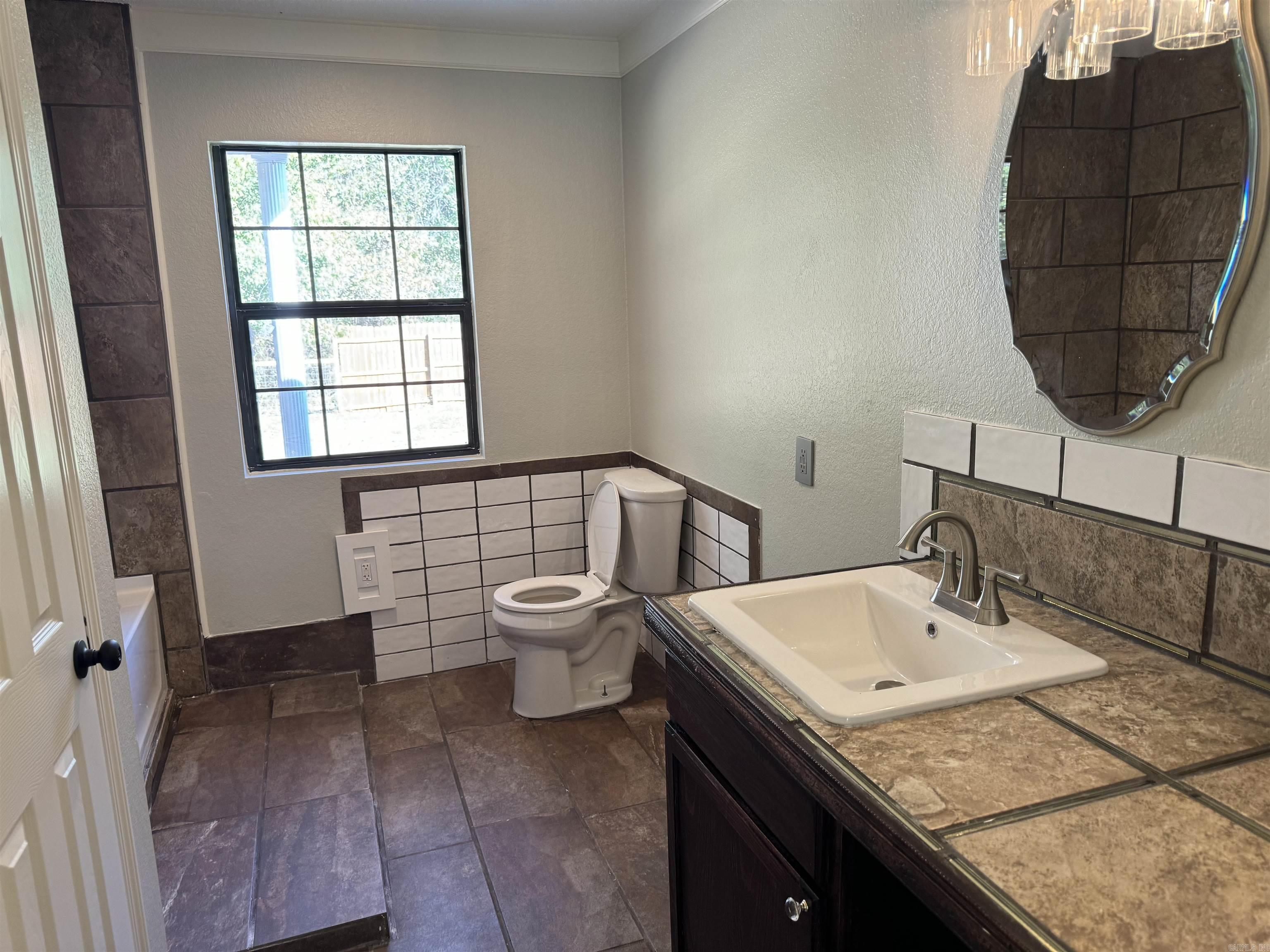 305 Rifle  Lonoke, AR