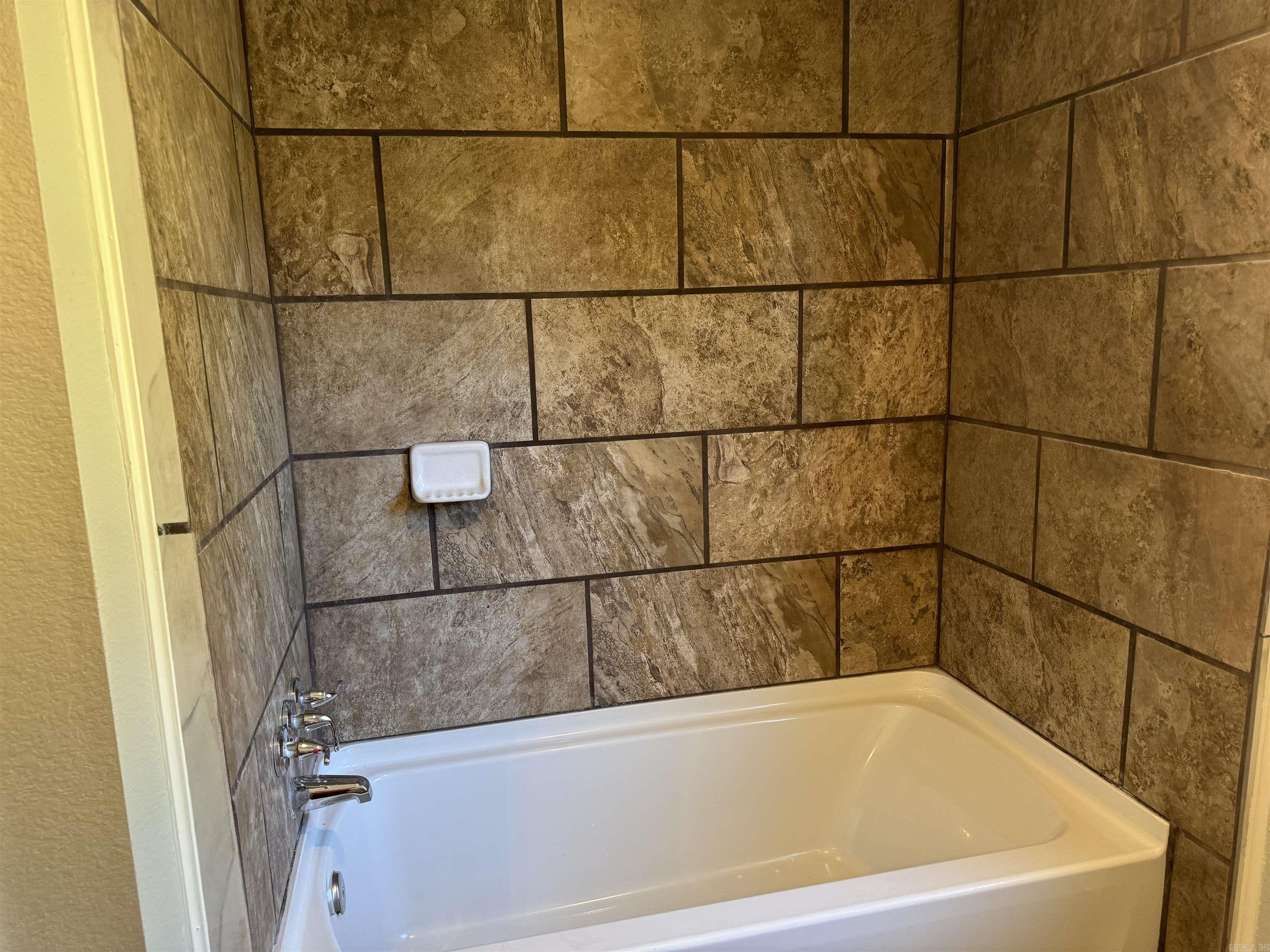 305 Rifle  Lonoke, AR