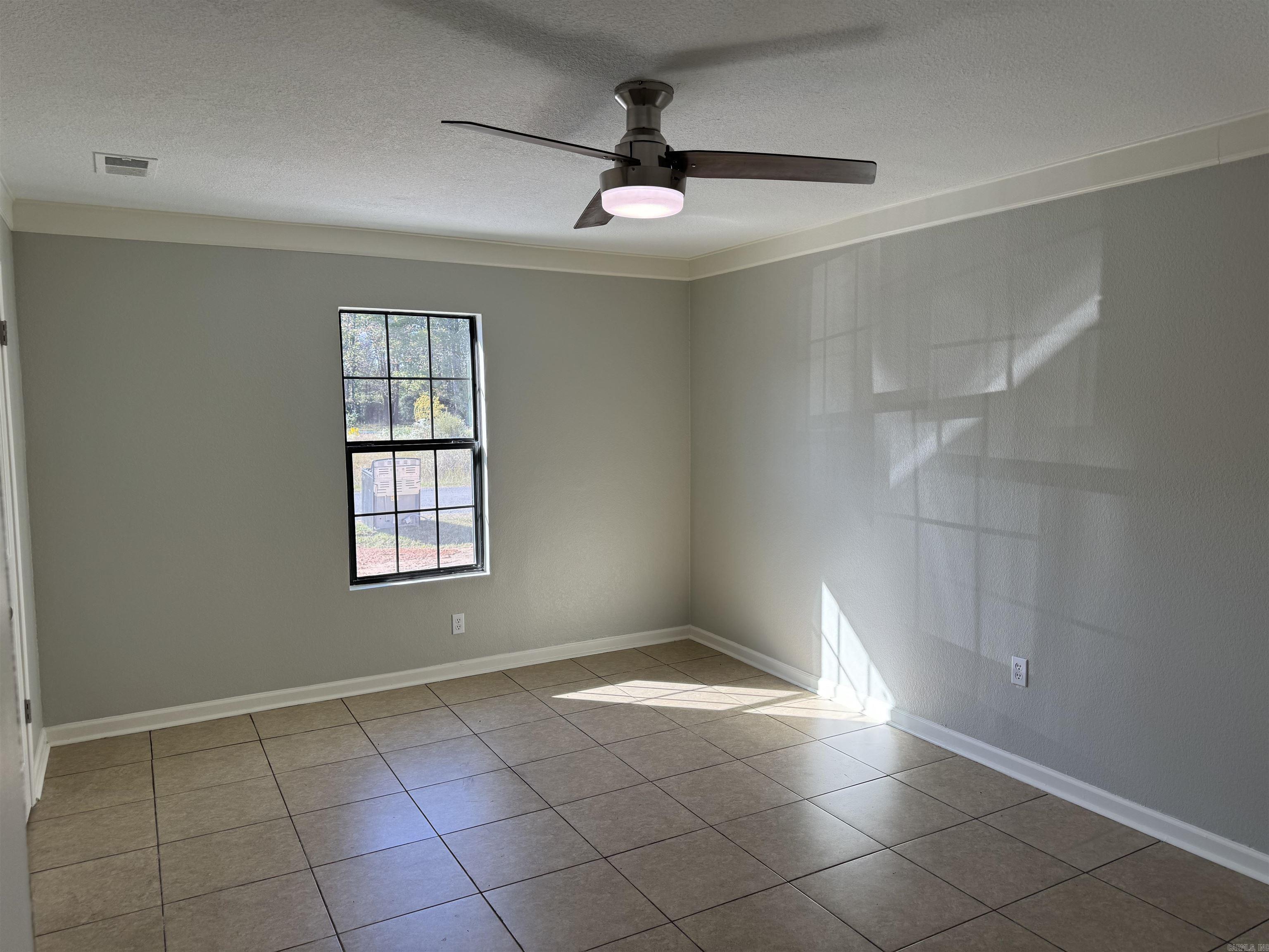 305 Rifle  Lonoke, AR