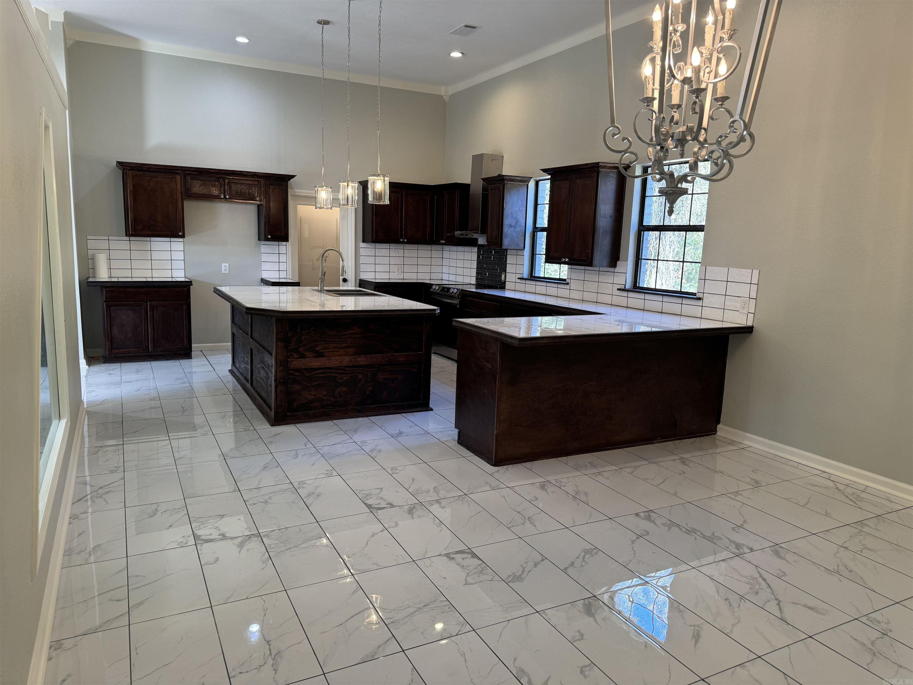 305 Rifle  Lonoke, AR