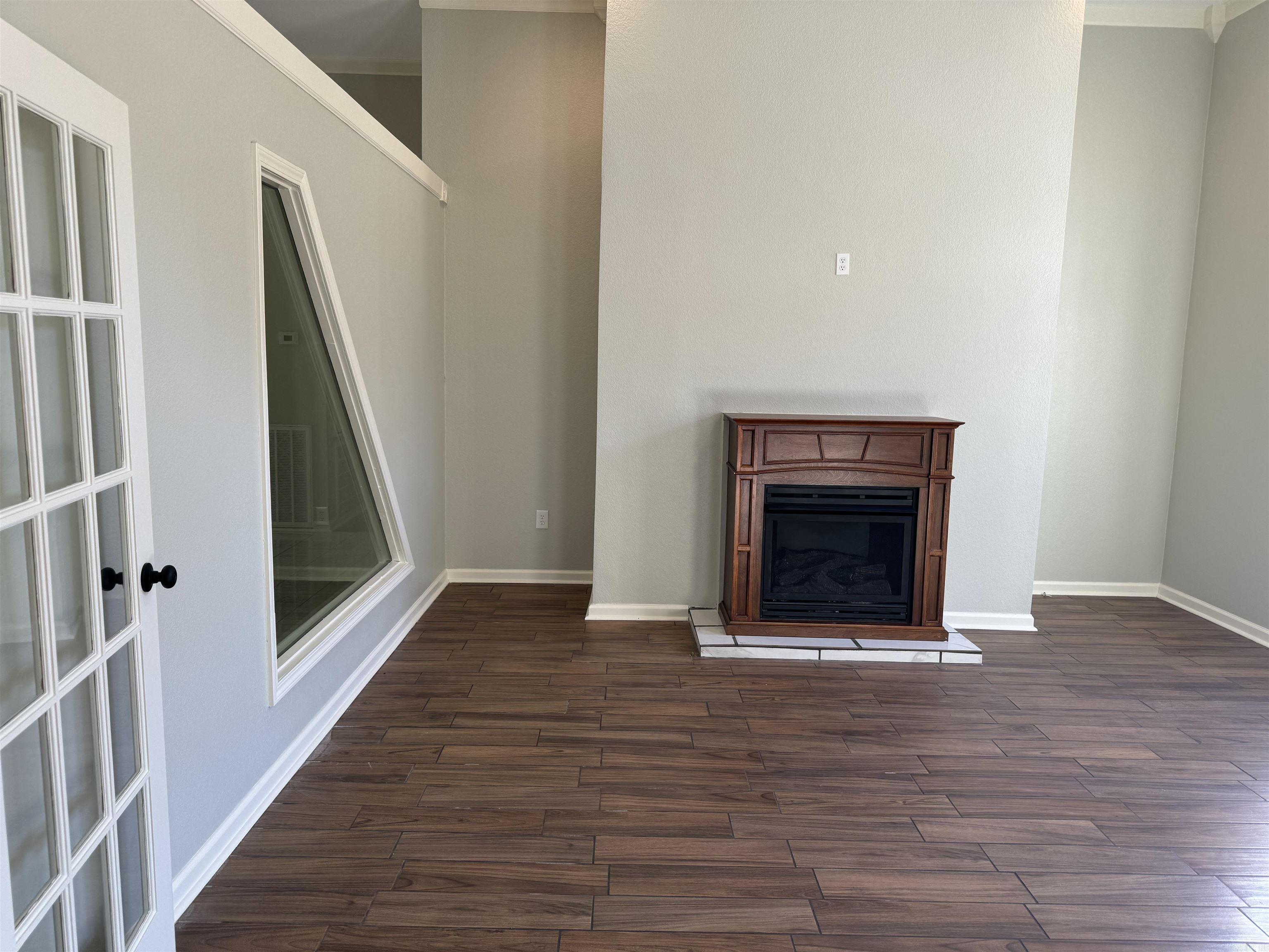 305 Rifle  Lonoke, AR