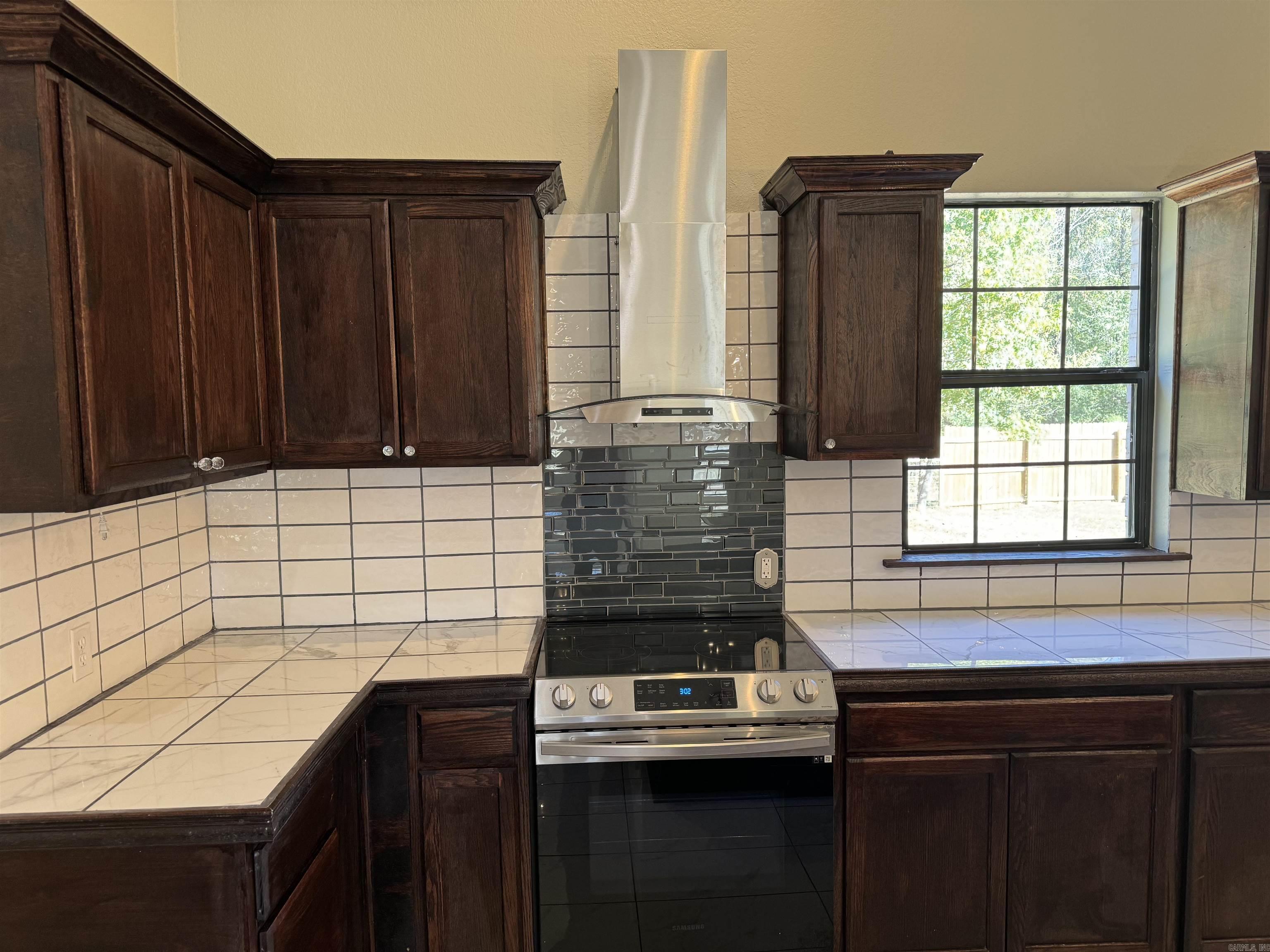 305 Rifle  Lonoke, AR