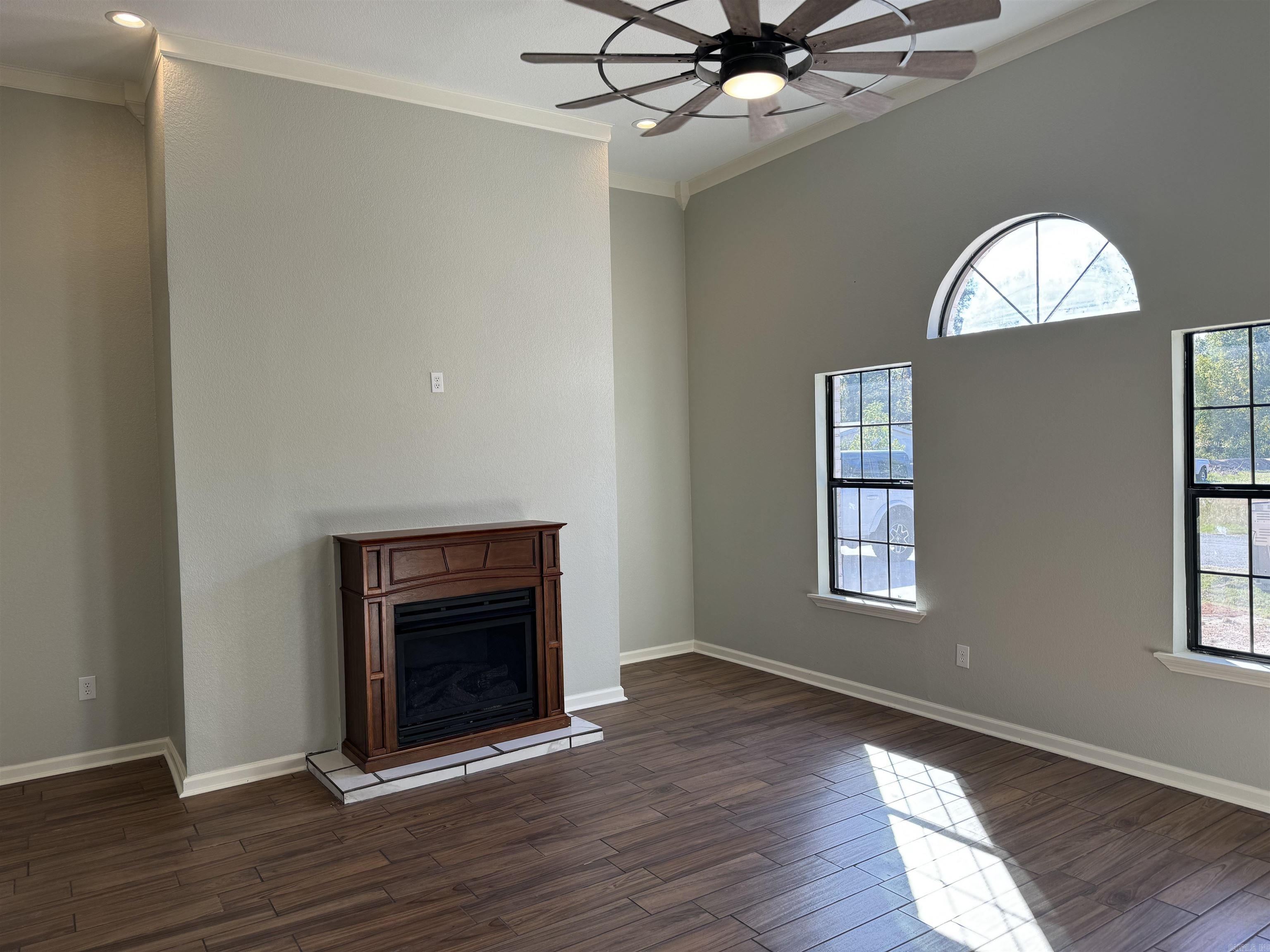 305 Rifle  Lonoke, AR