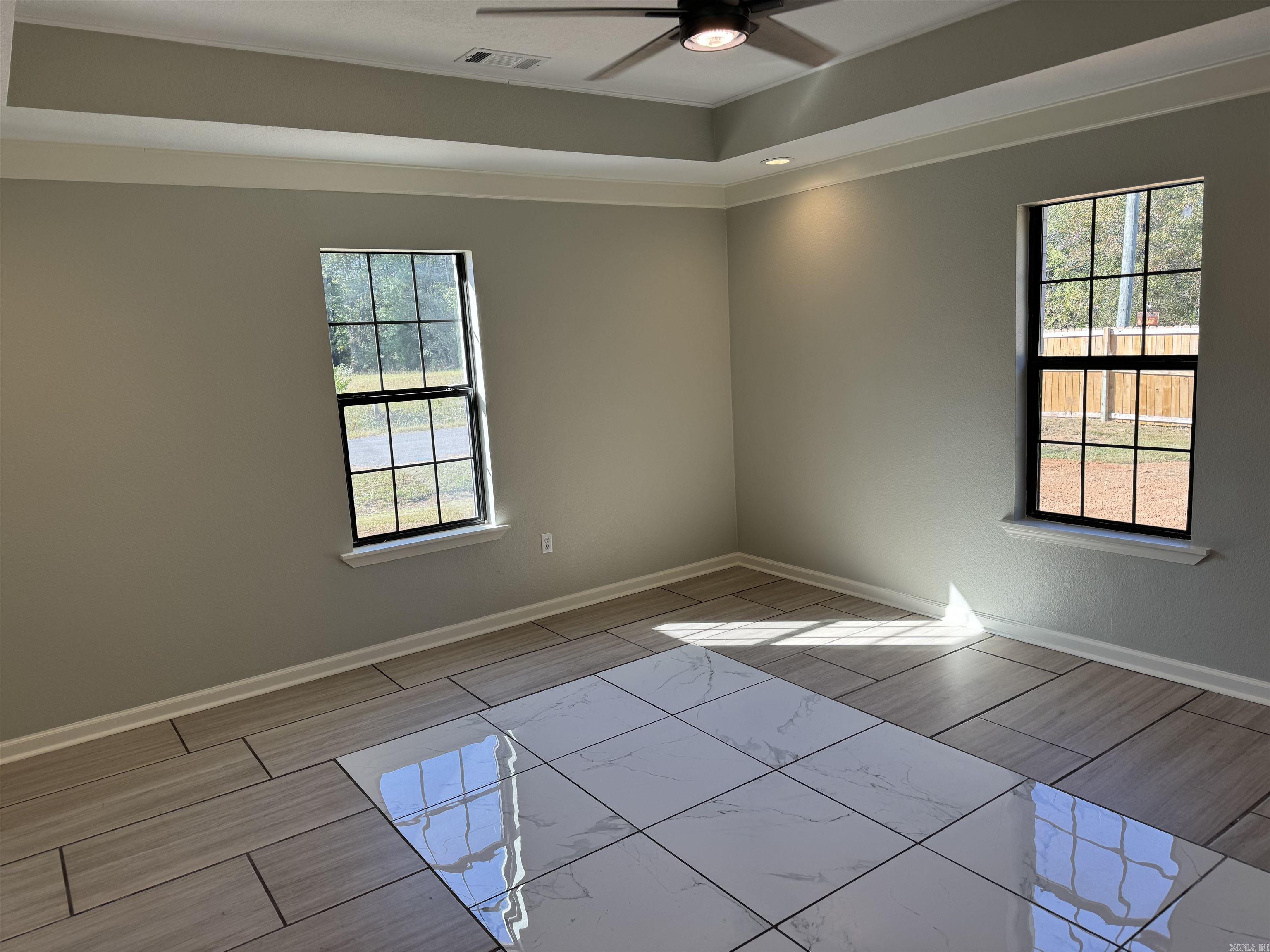 305 Rifle  Lonoke, AR