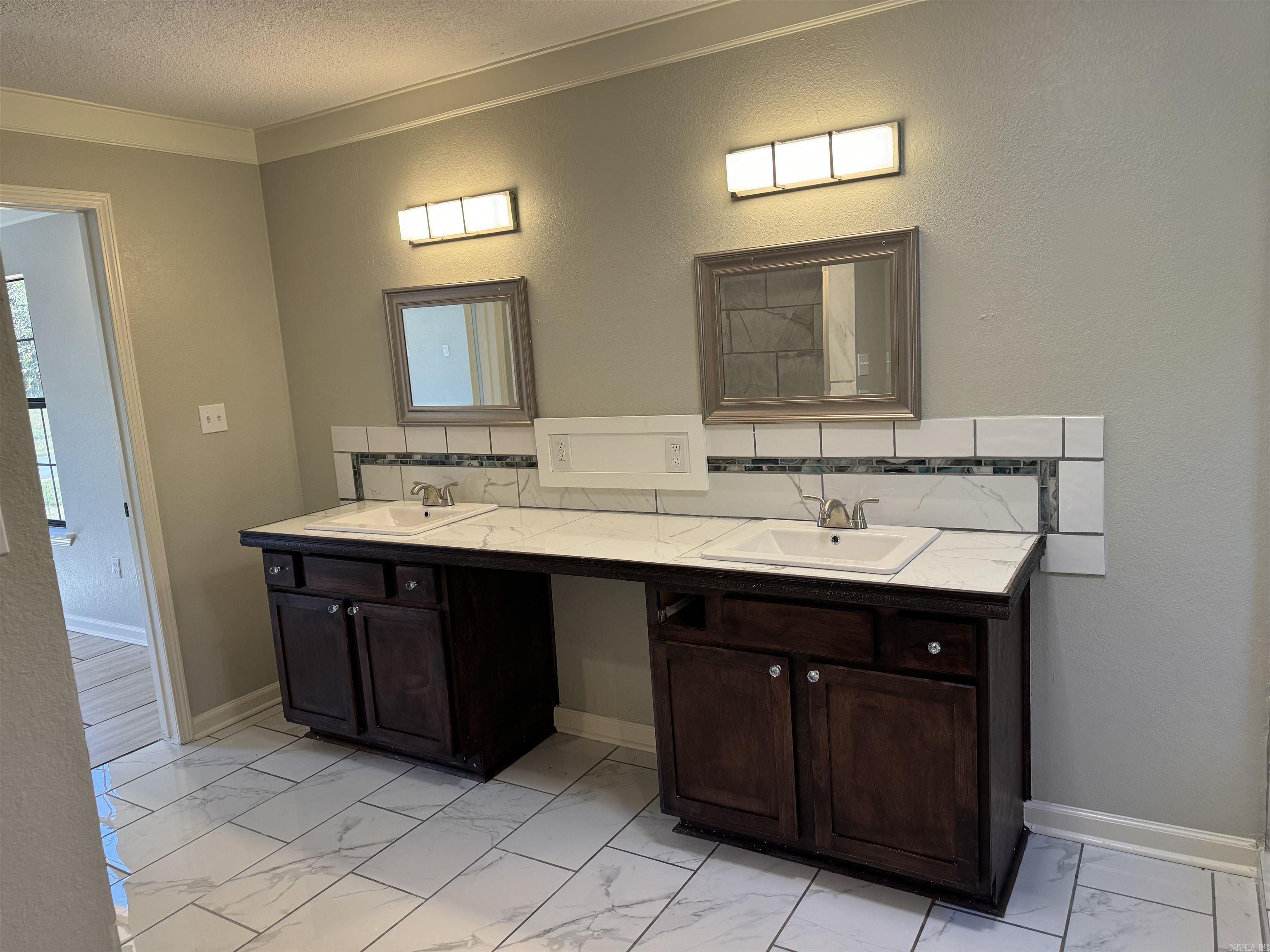 305 Rifle  Lonoke, AR