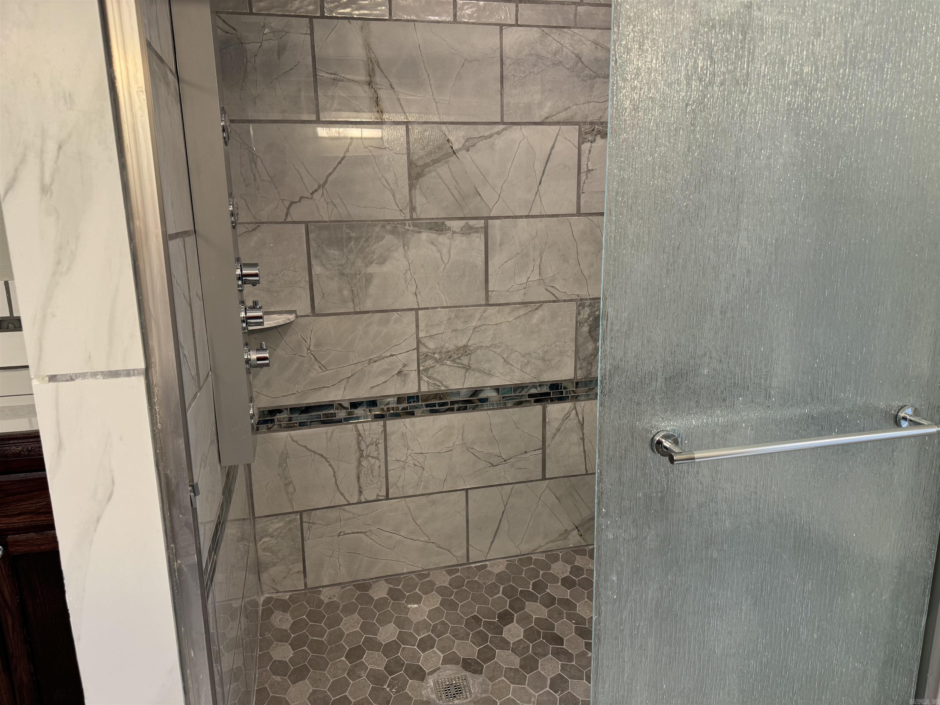 305 Rifle  Lonoke, AR