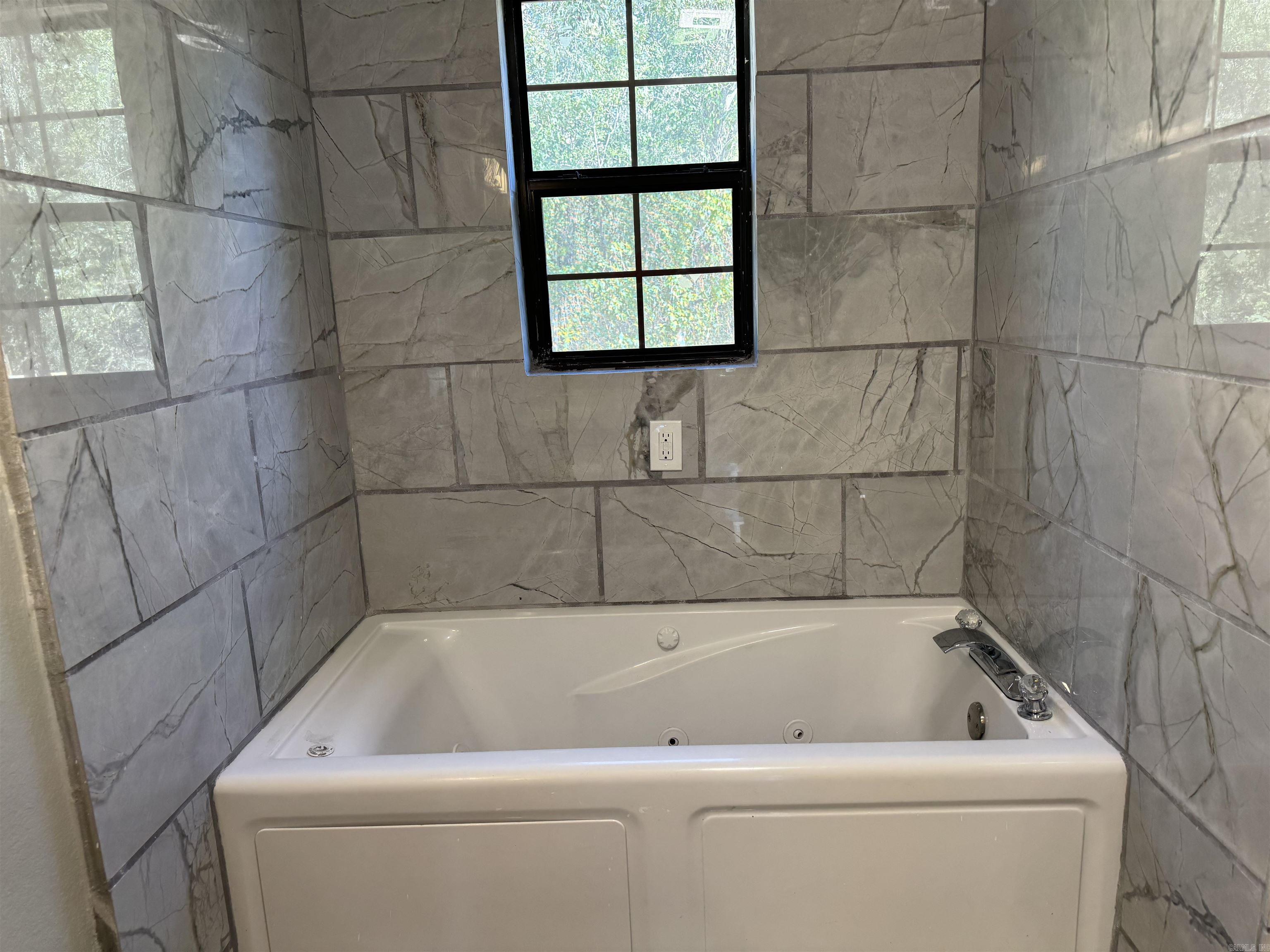 305 Rifle  Lonoke, AR