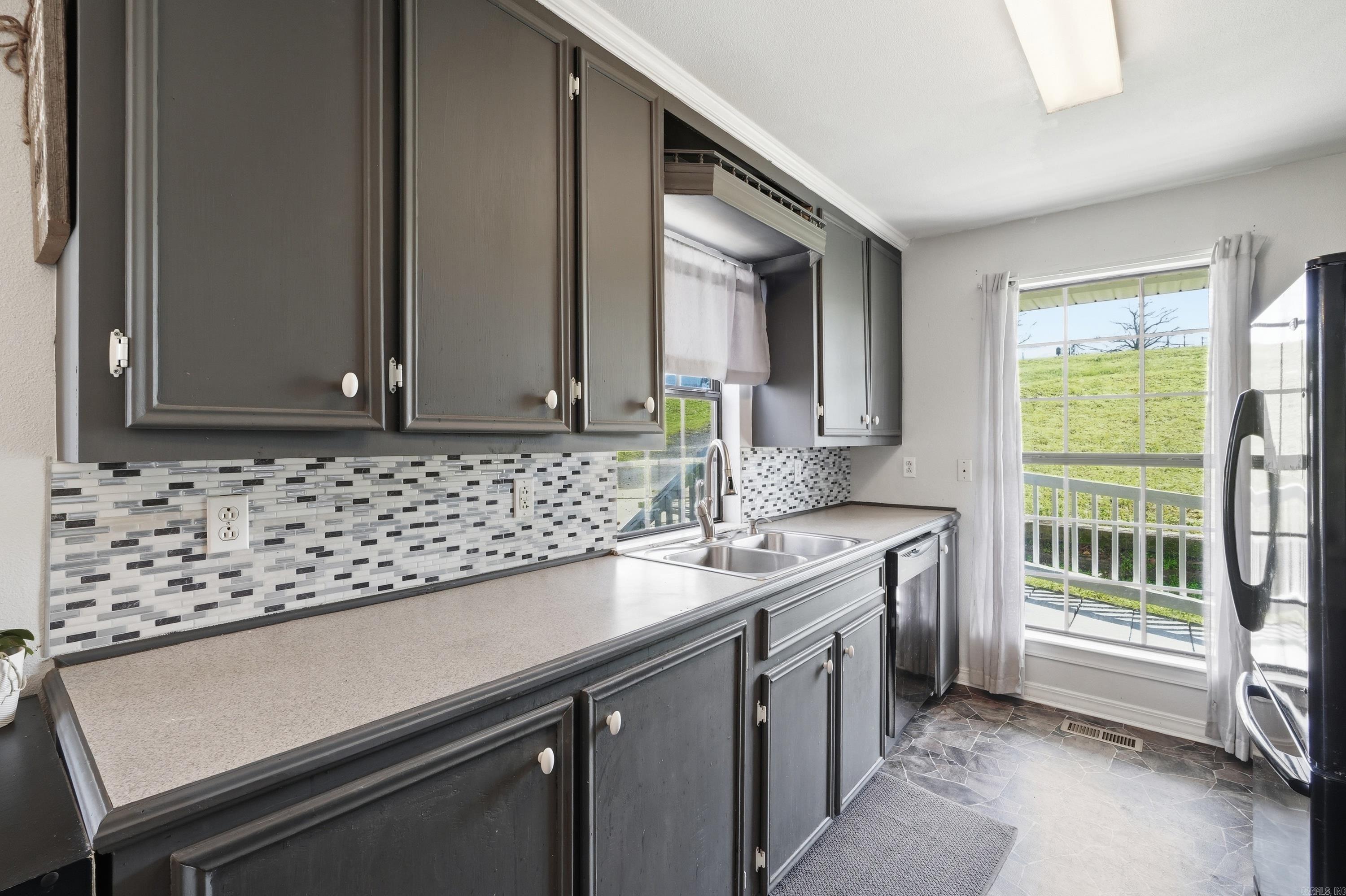 184 Saltillo  Conway, AR