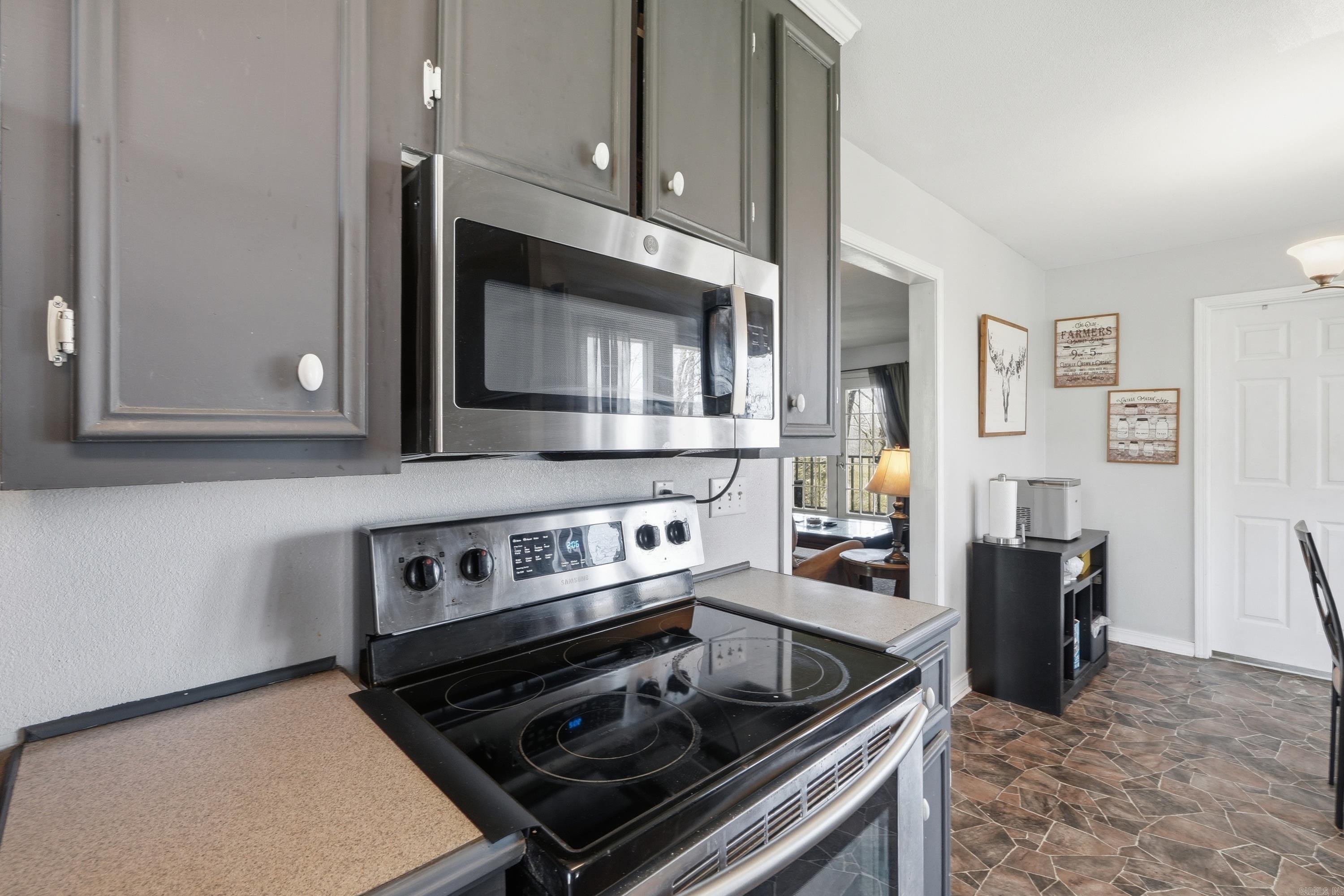 184 Saltillo  Conway, AR