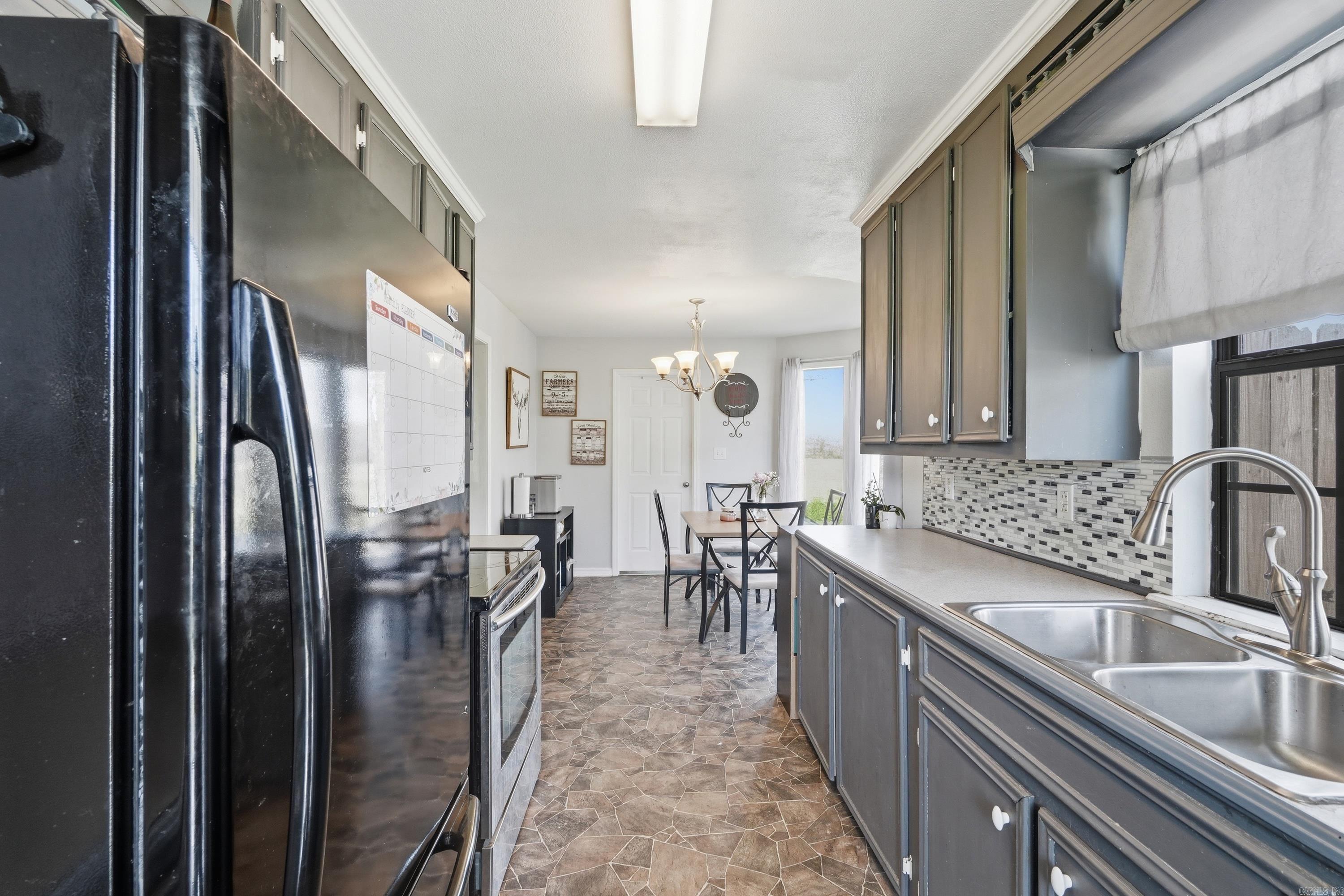 184 Saltillo  Conway, AR