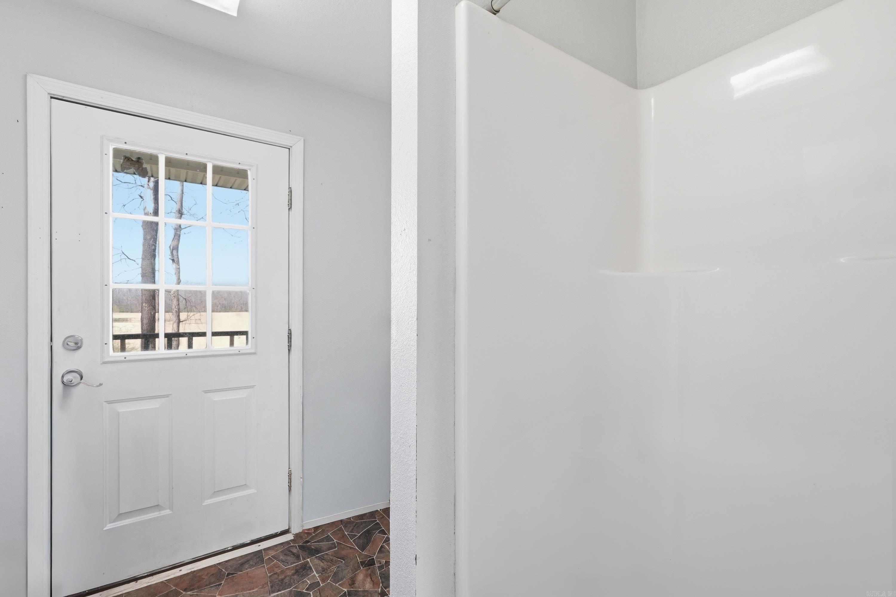 184 Saltillo  Conway, AR