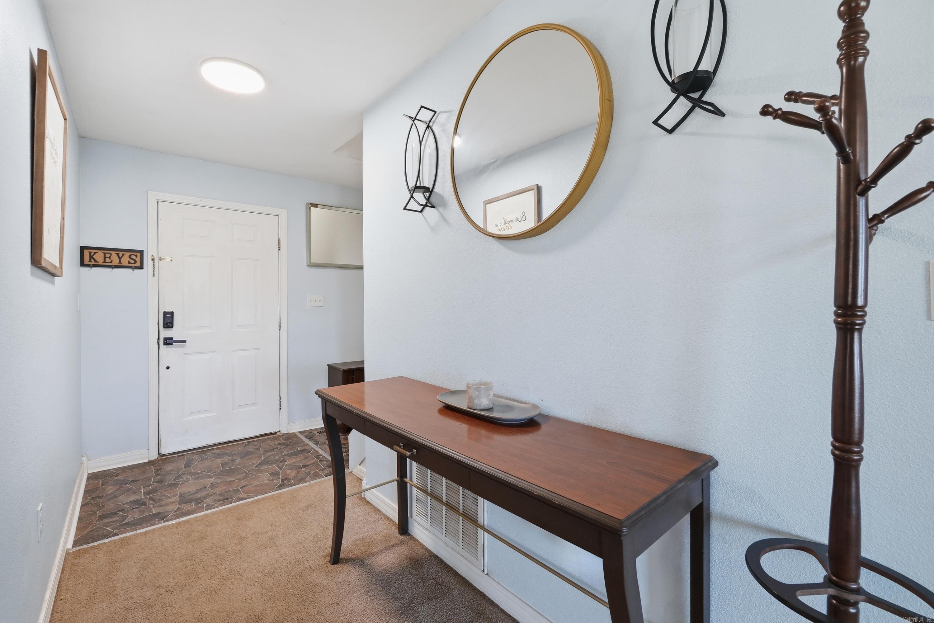 184 Saltillo  Conway, AR