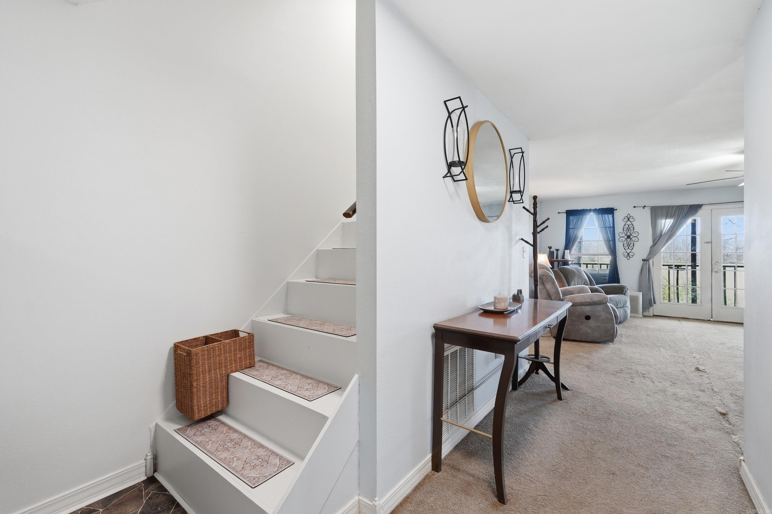 184 Saltillo  Conway, AR