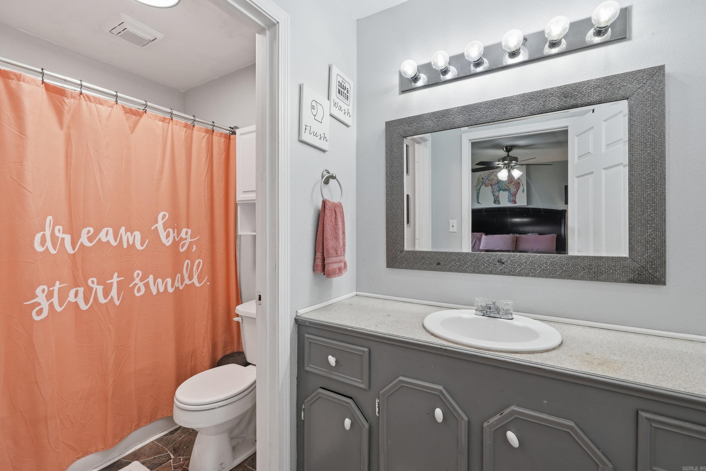 184 Saltillo  Conway, AR