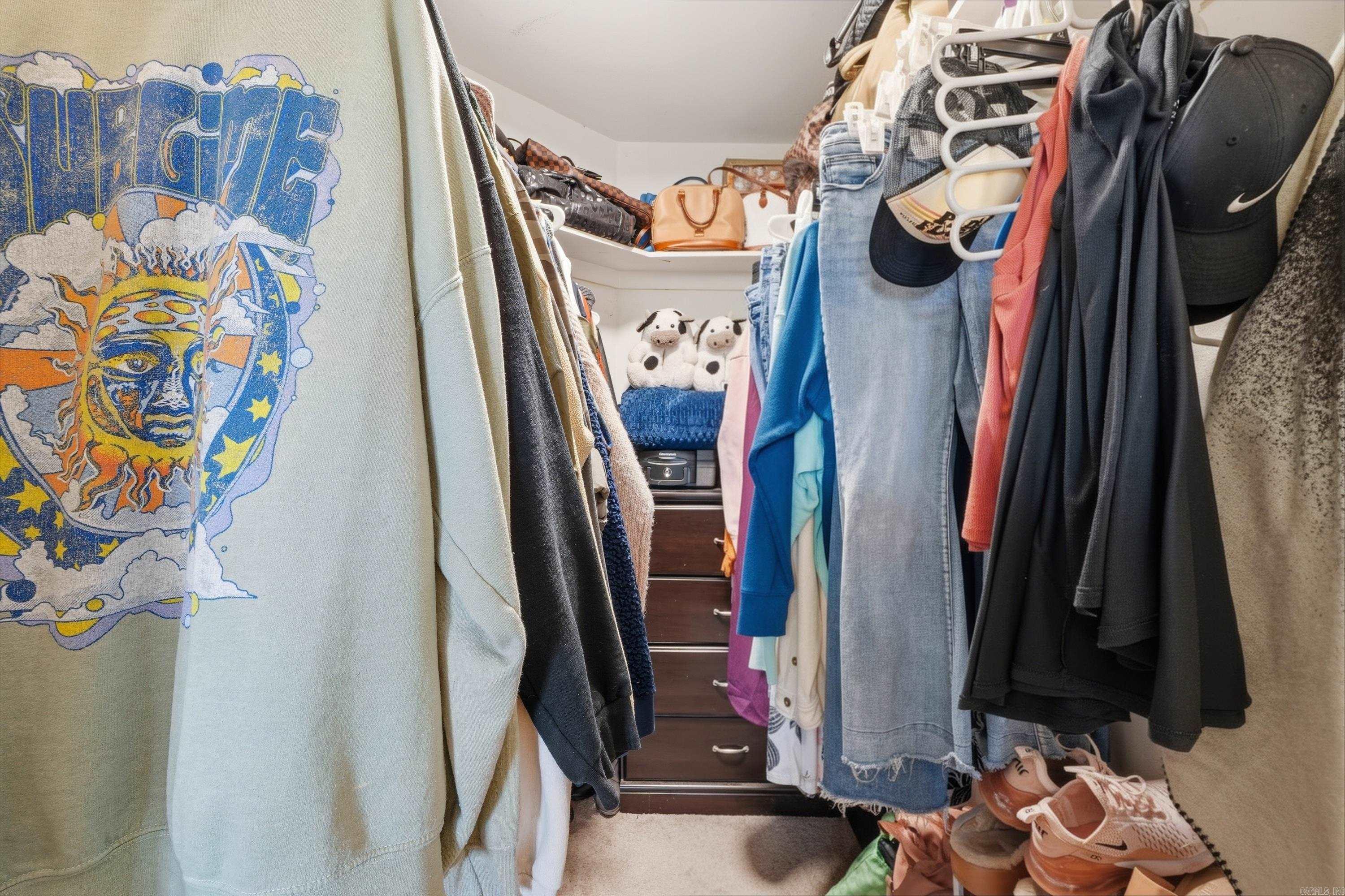 184 Saltillo  Conway, AR