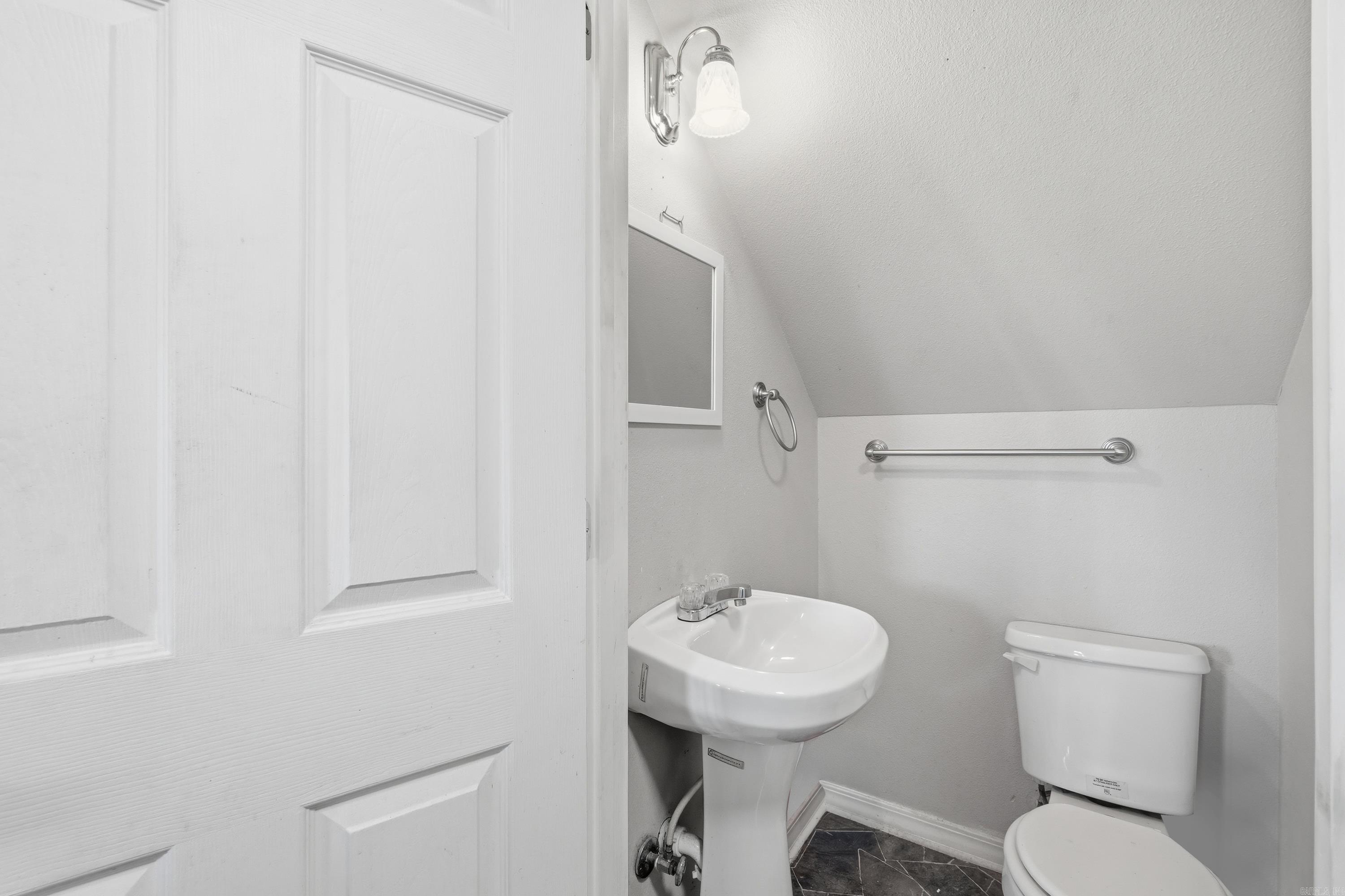 184 Saltillo  Conway, AR