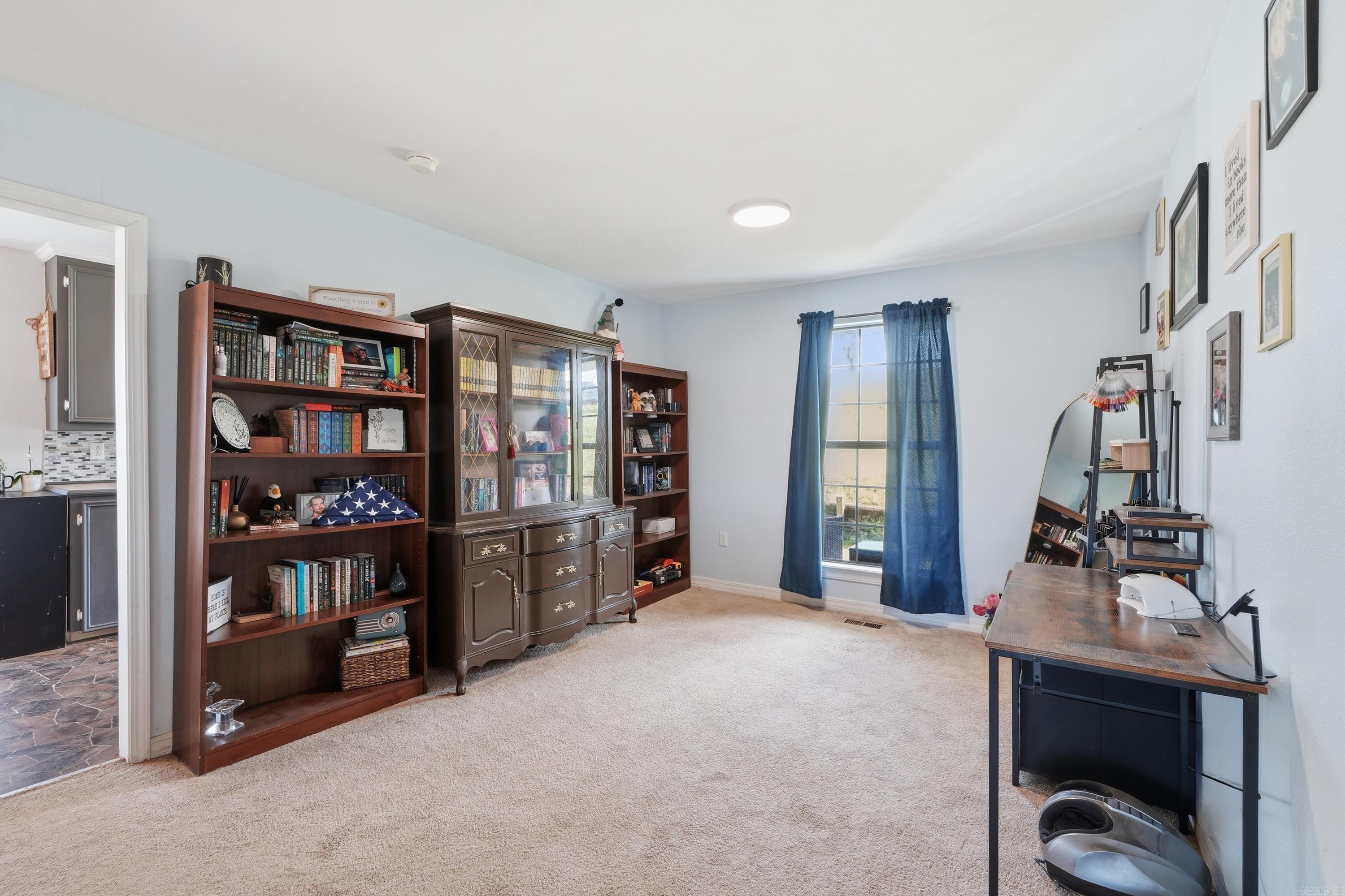 184 Saltillo  Conway, AR