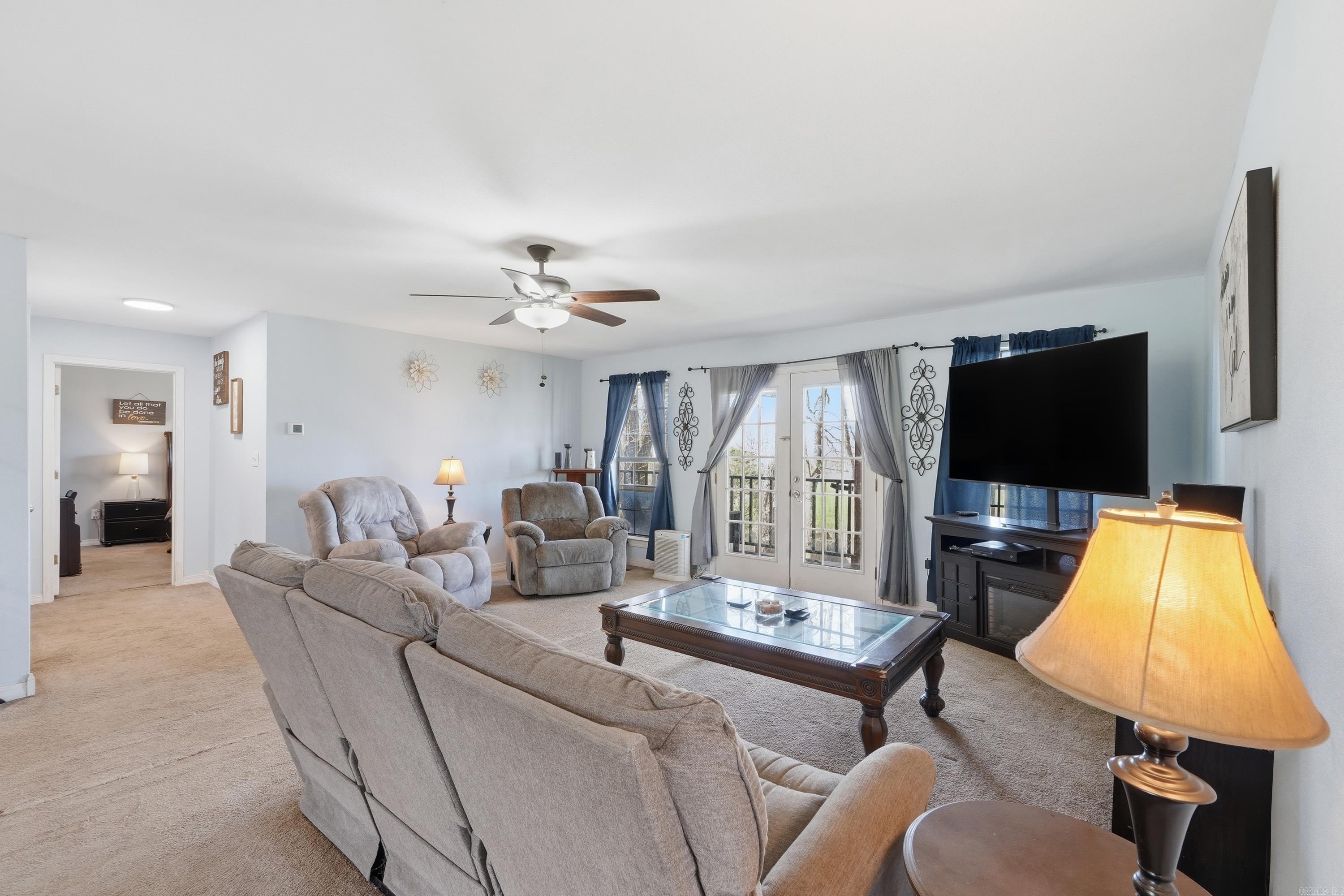 184 Saltillo  Conway, AR