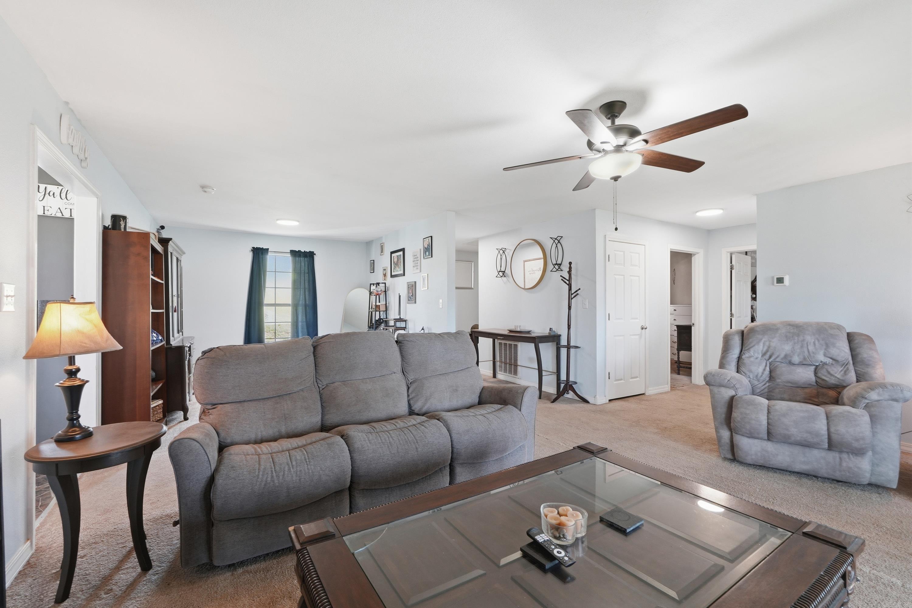 184 Saltillo  Conway, AR