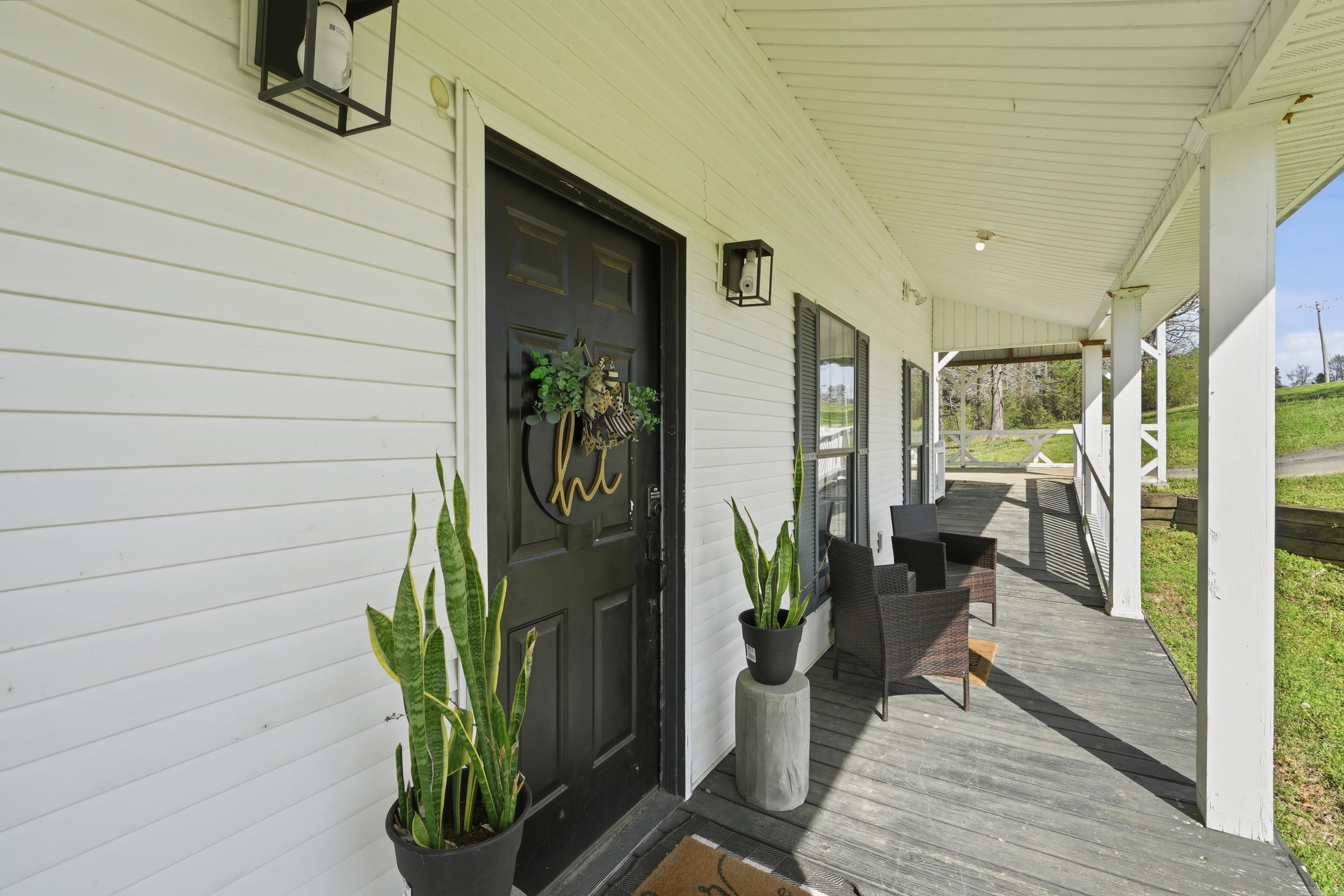 184 Saltillo  Conway, AR