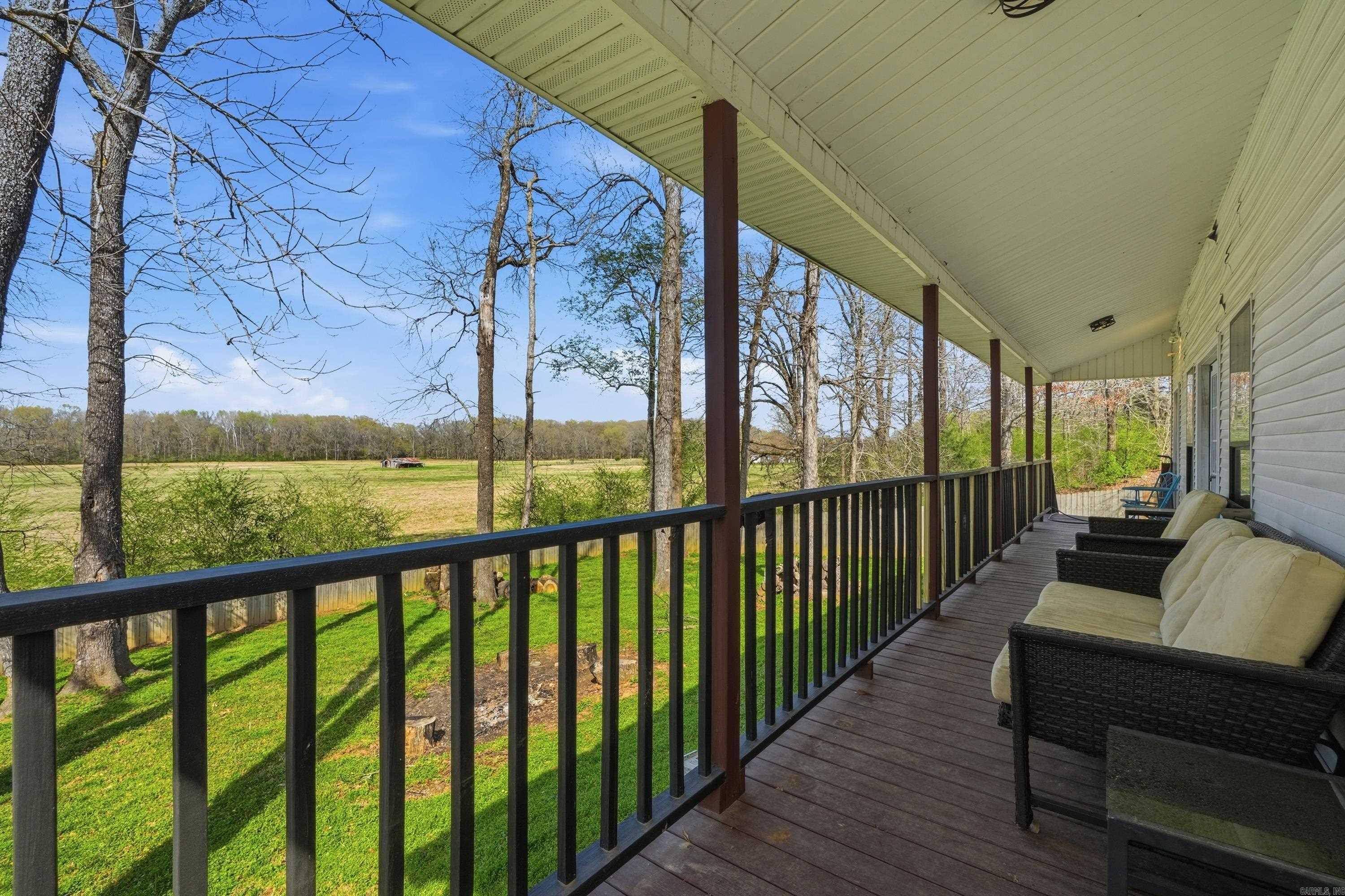 184 Saltillo  Conway, AR