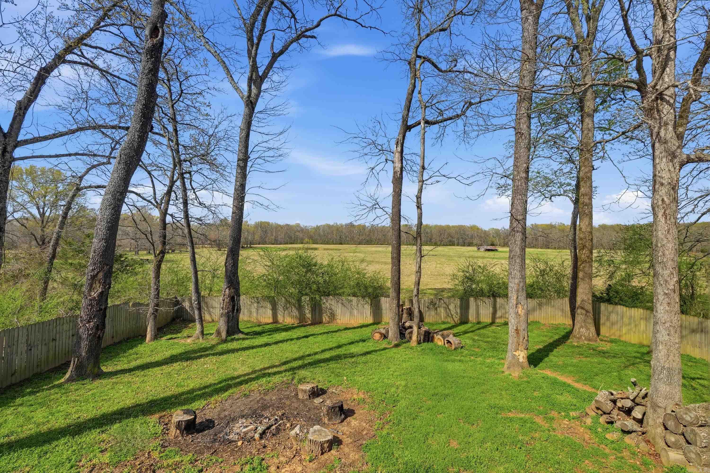 184 Saltillo  Conway, AR