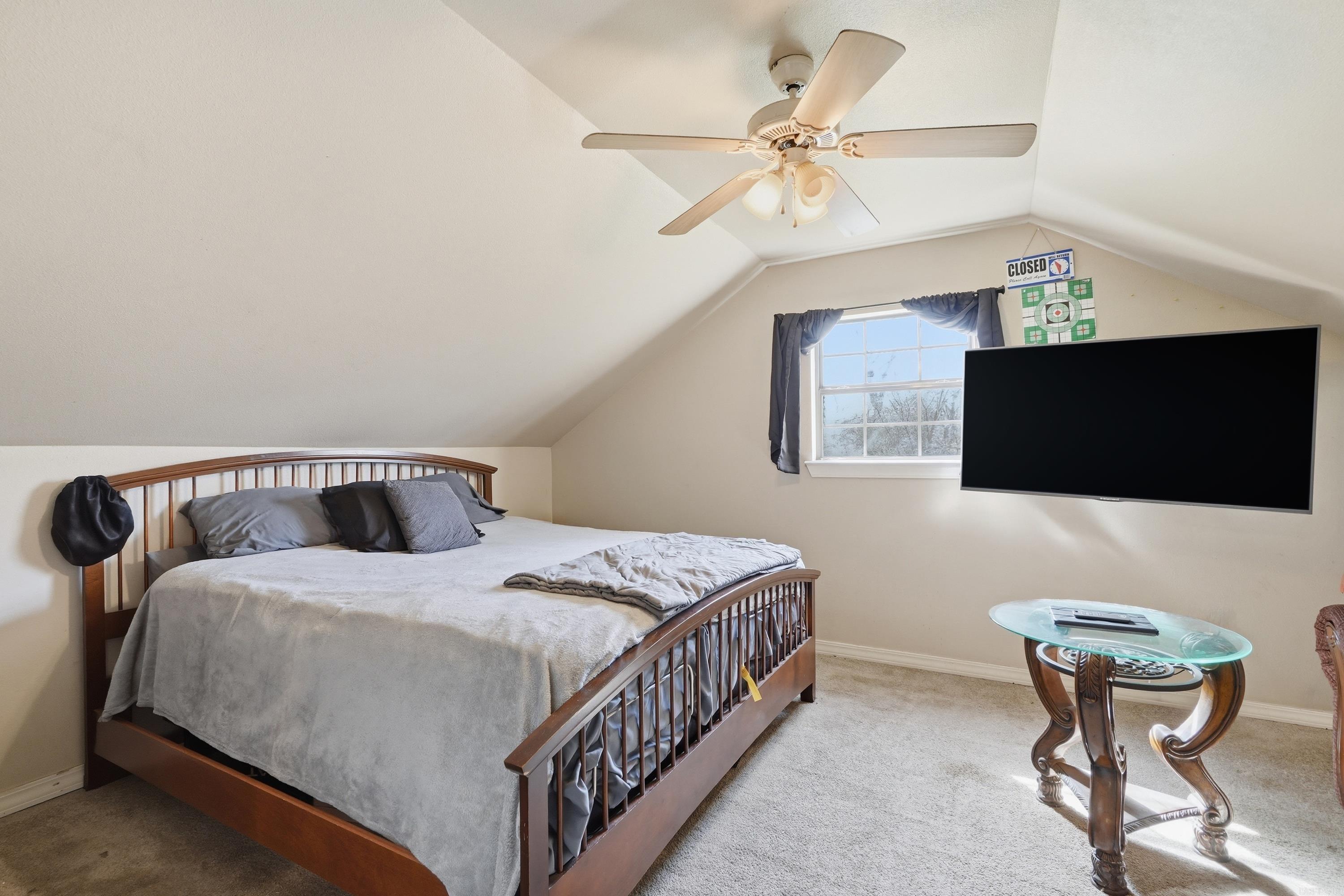 184 Saltillo  Conway, AR