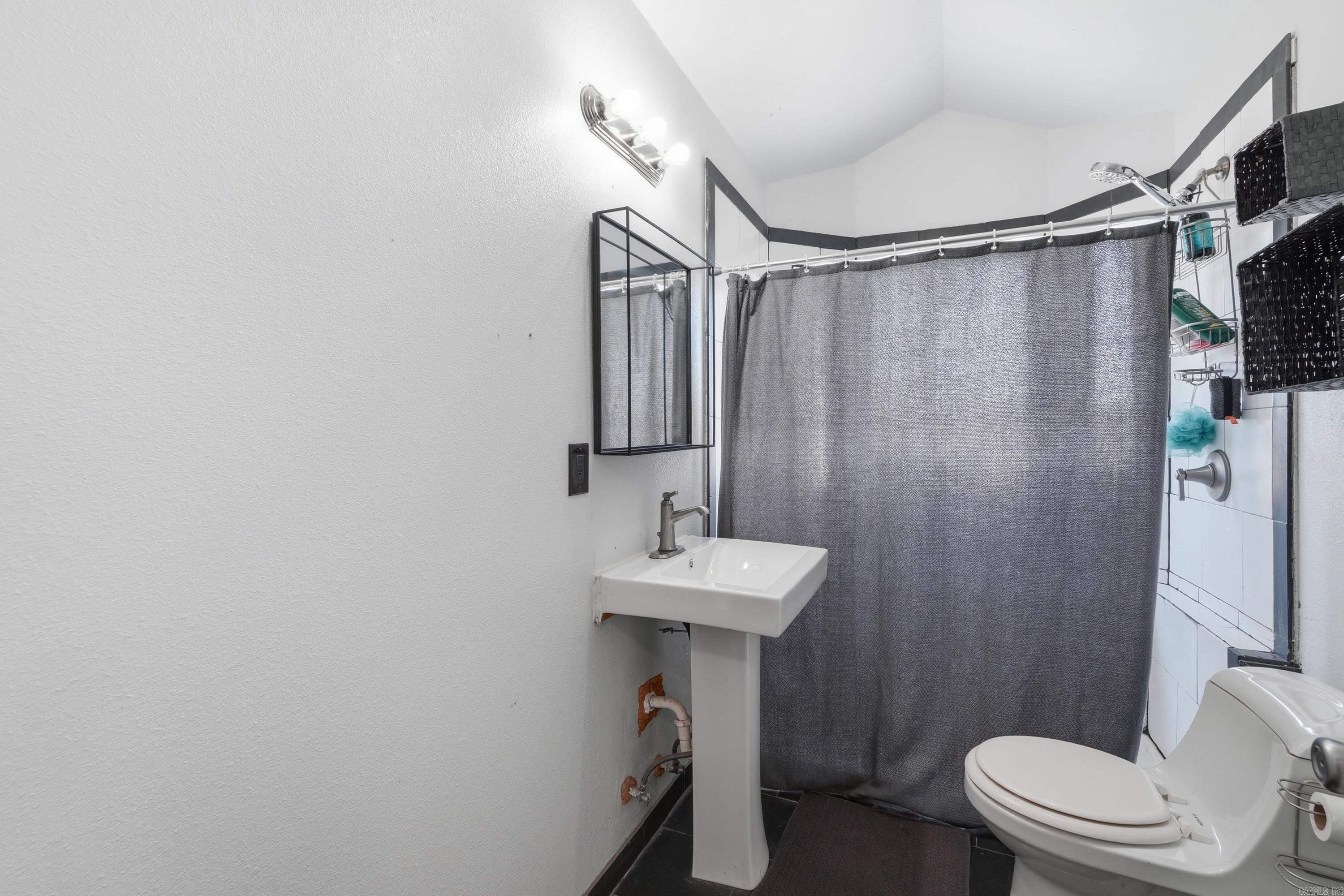 184 Saltillo  Conway, AR