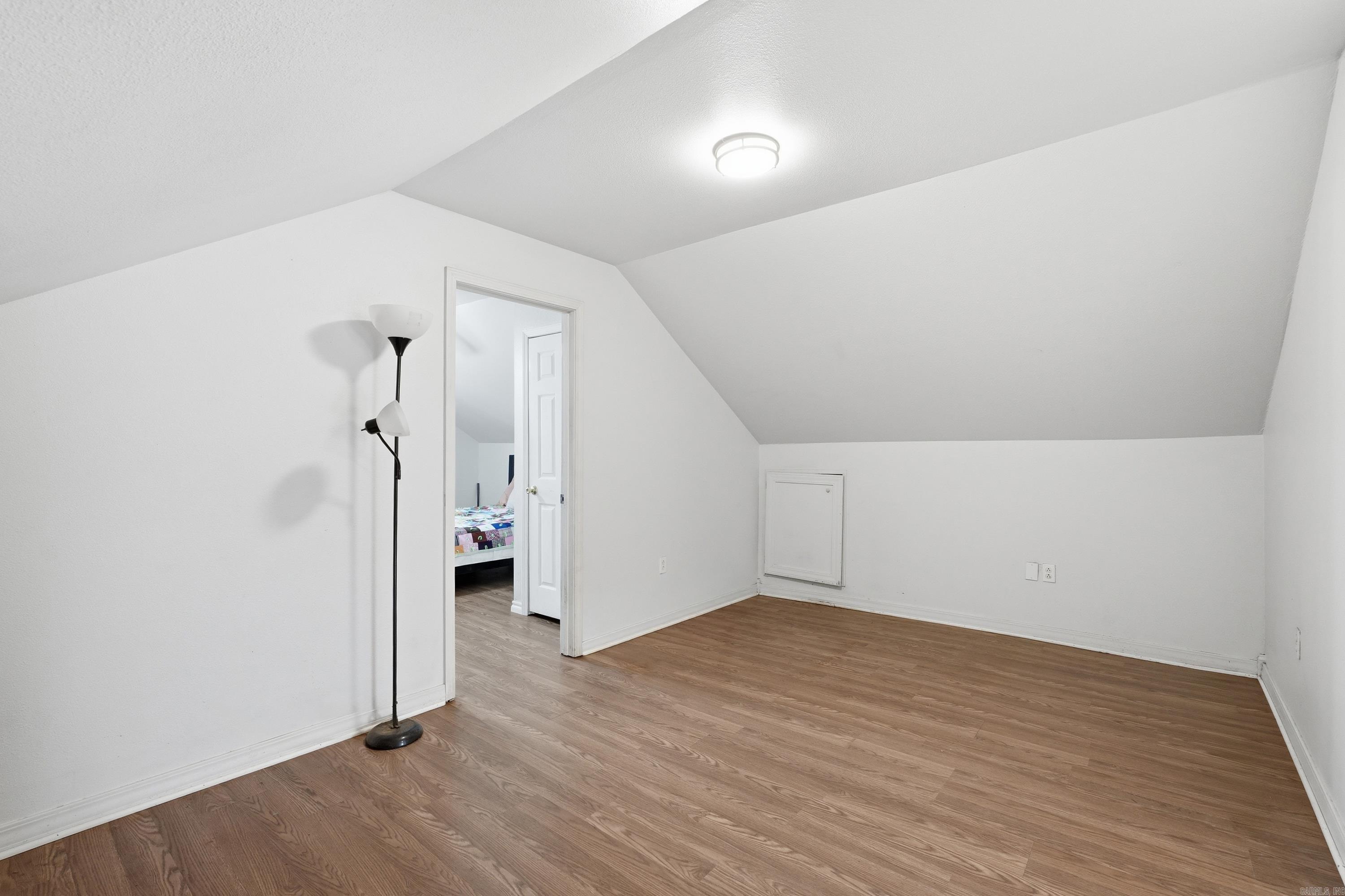 184 Saltillo  Conway, AR