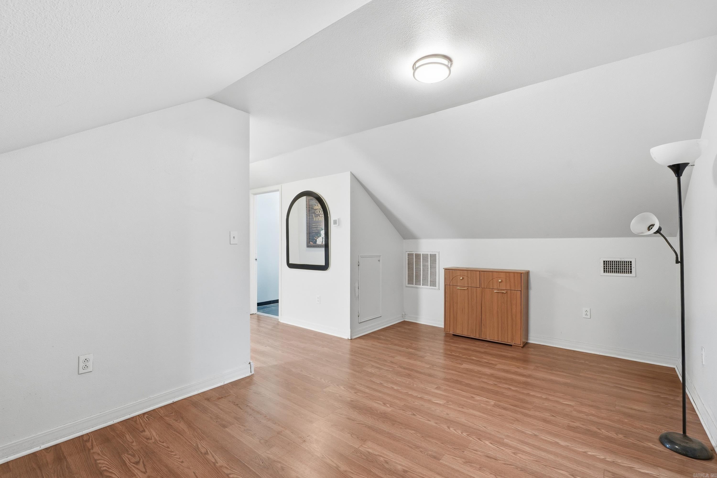 184 Saltillo  Conway, AR