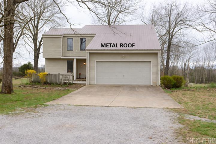 1117 CR 784  Mountain Home, AR