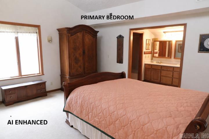 1117 CR 784  Mountain Home, AR