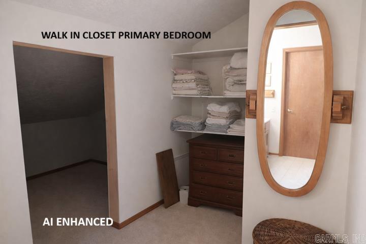 1117 CR 784  Mountain Home, AR