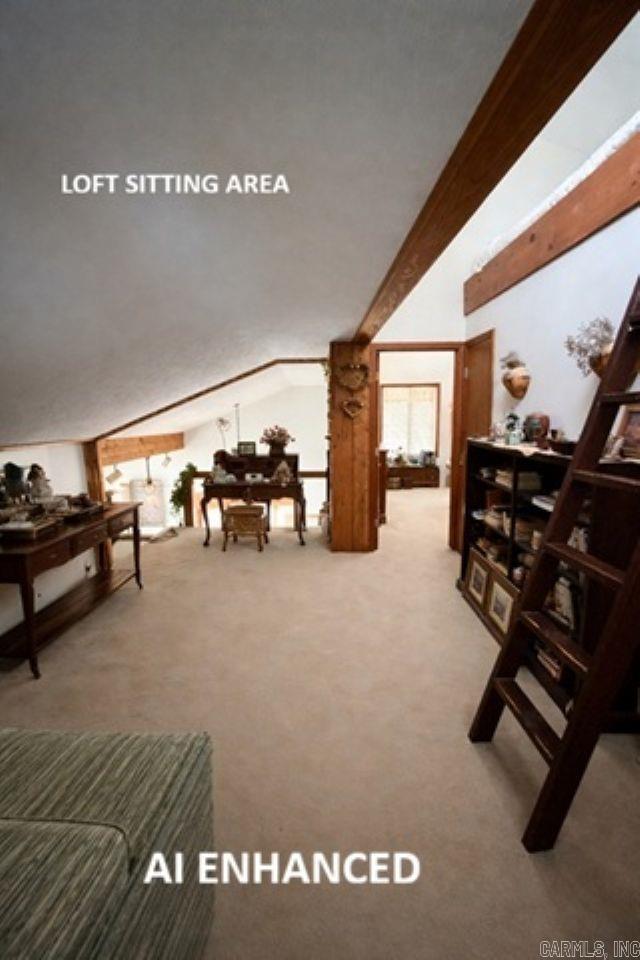 1117 CR 784  Mountain Home, AR